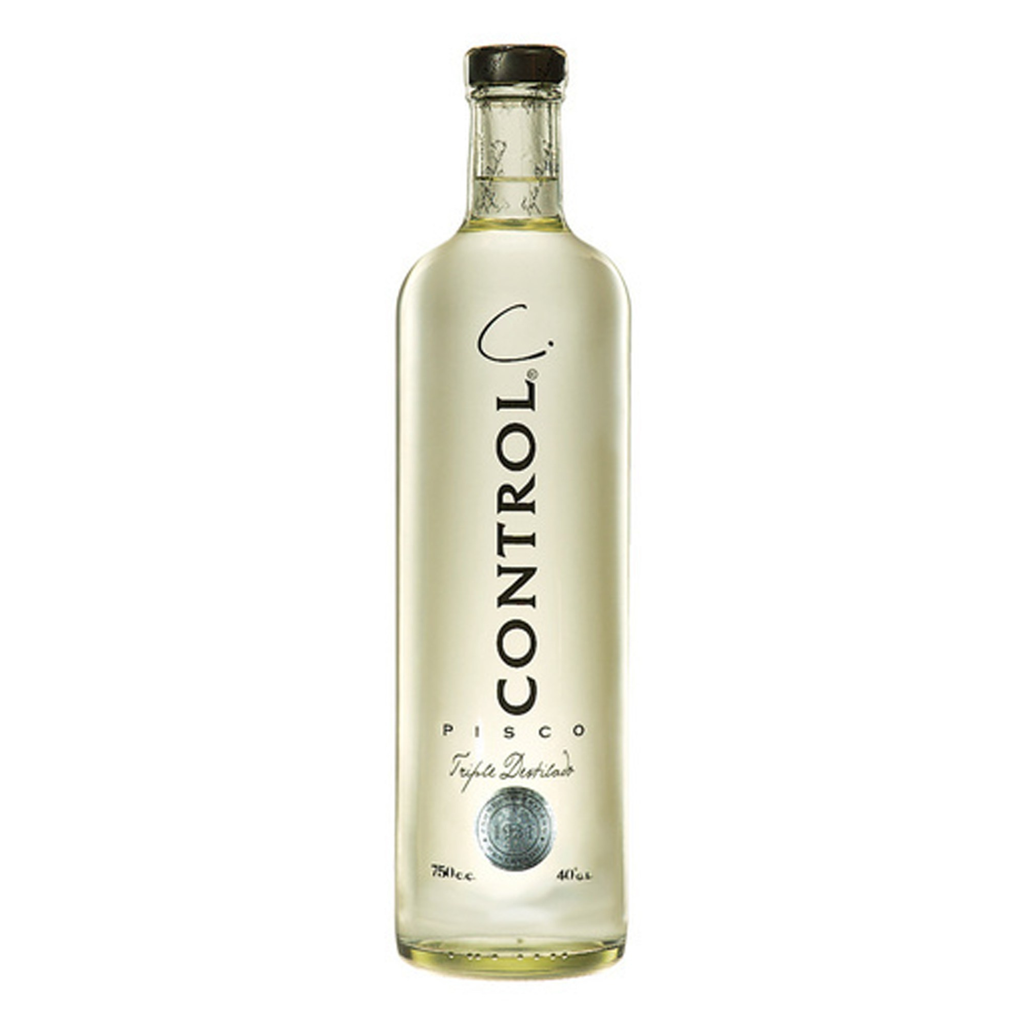 Предметная съемка. Фото и видеосъемка