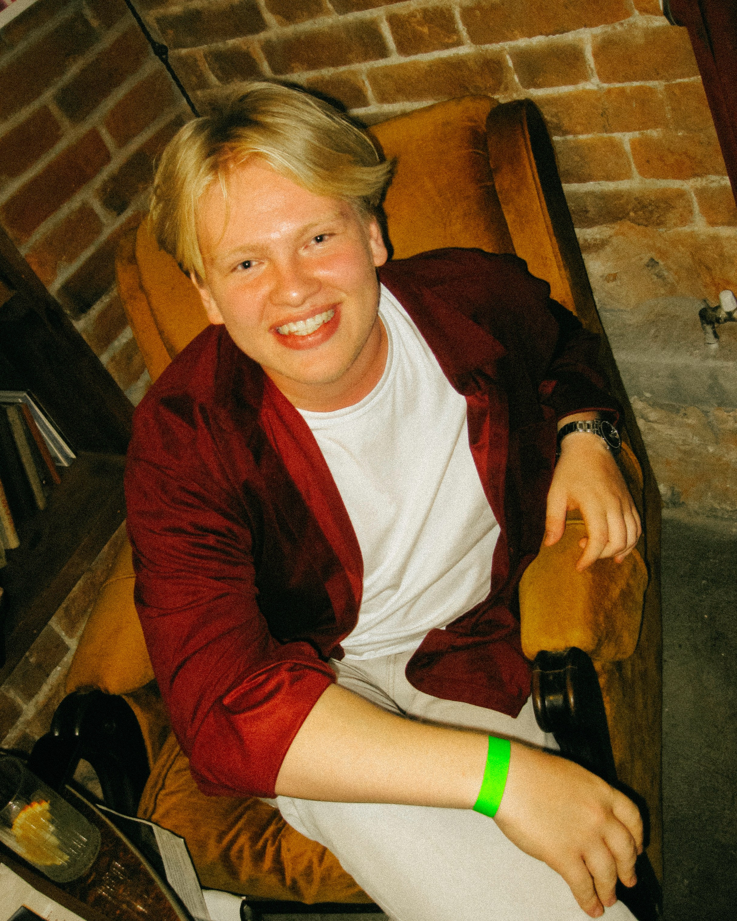 Ставников Осень. Павел Маннапов, фотограф и видеограф в Екатеринбурге