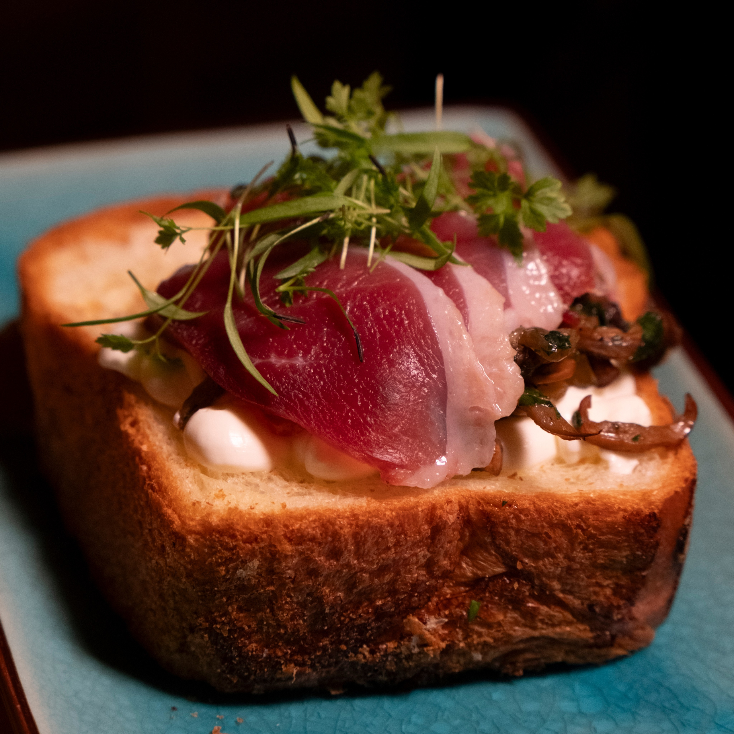 Еда. Павел Маннапов, фотограф и видеограф в Екатеринбурге