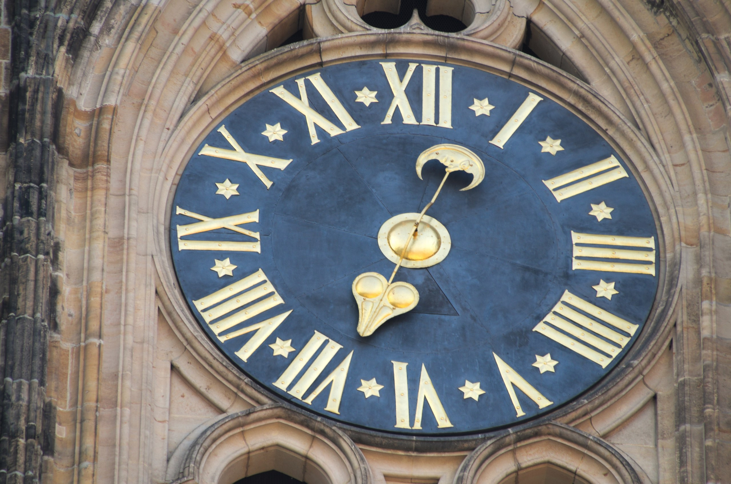 Чехия | 06-09.05.2017. Галерея Фантим