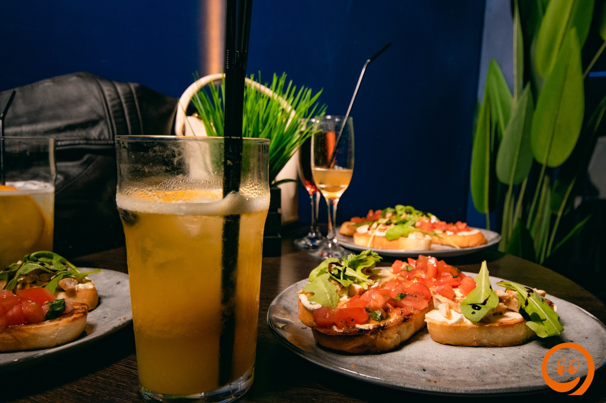 Клубная вечеринка | 29.08.2025. Галерея Фантим