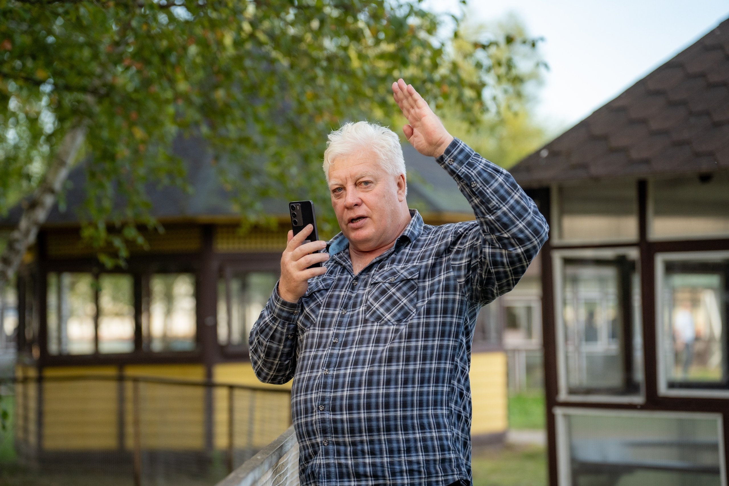 Шашлыки | 13.09.2025. Галерея Фантим