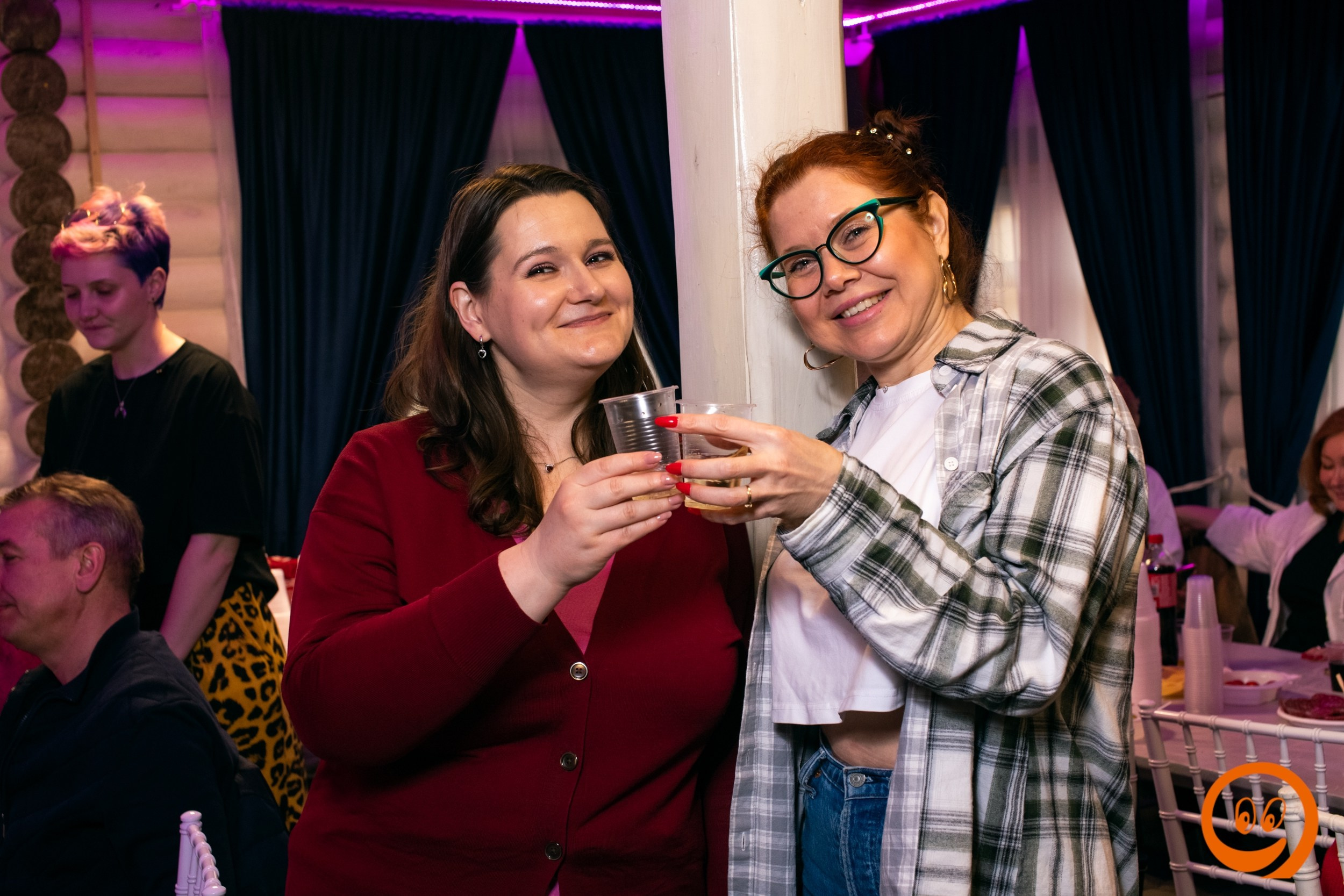 Шашлыки | 29.03.2025. Галерея Фантим