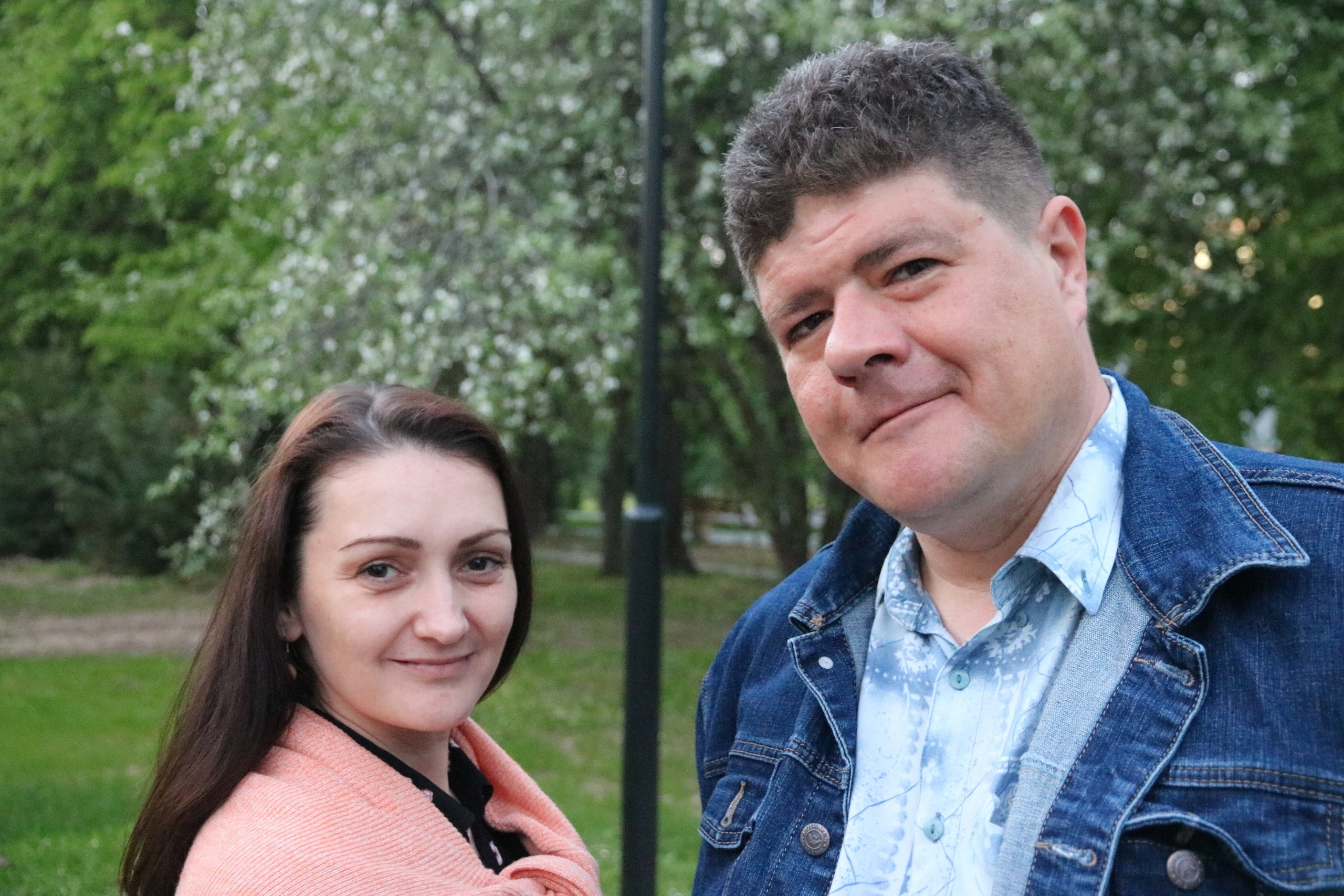 Десять! ДР Фантима (неофициальный) | 18.05.19 г. Галерея Фантим