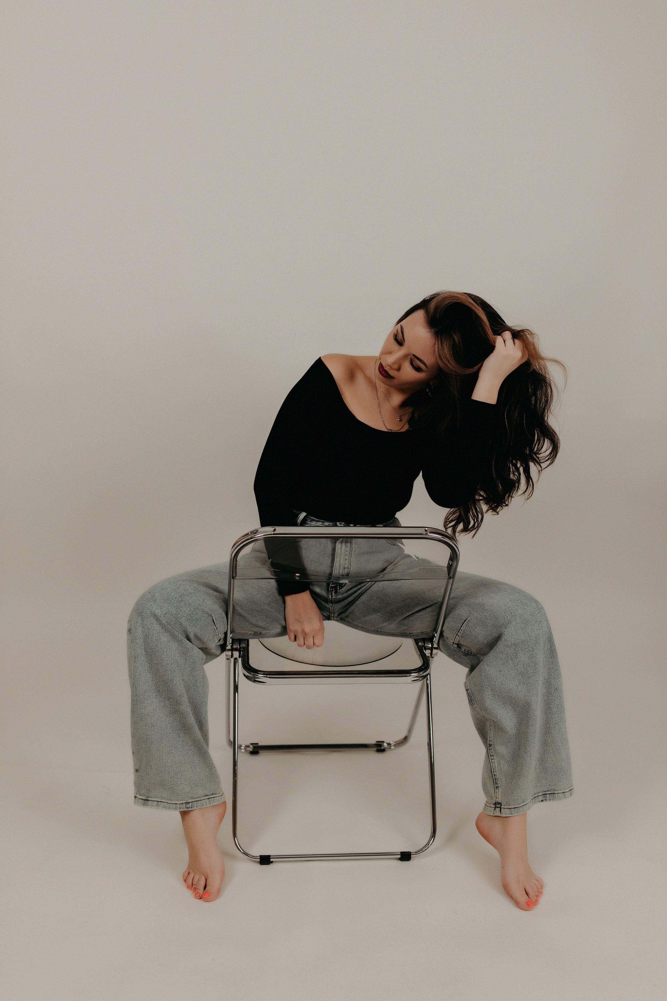 Настя и Марк. Свадебный и семейный фотограф в Казани и Волжске