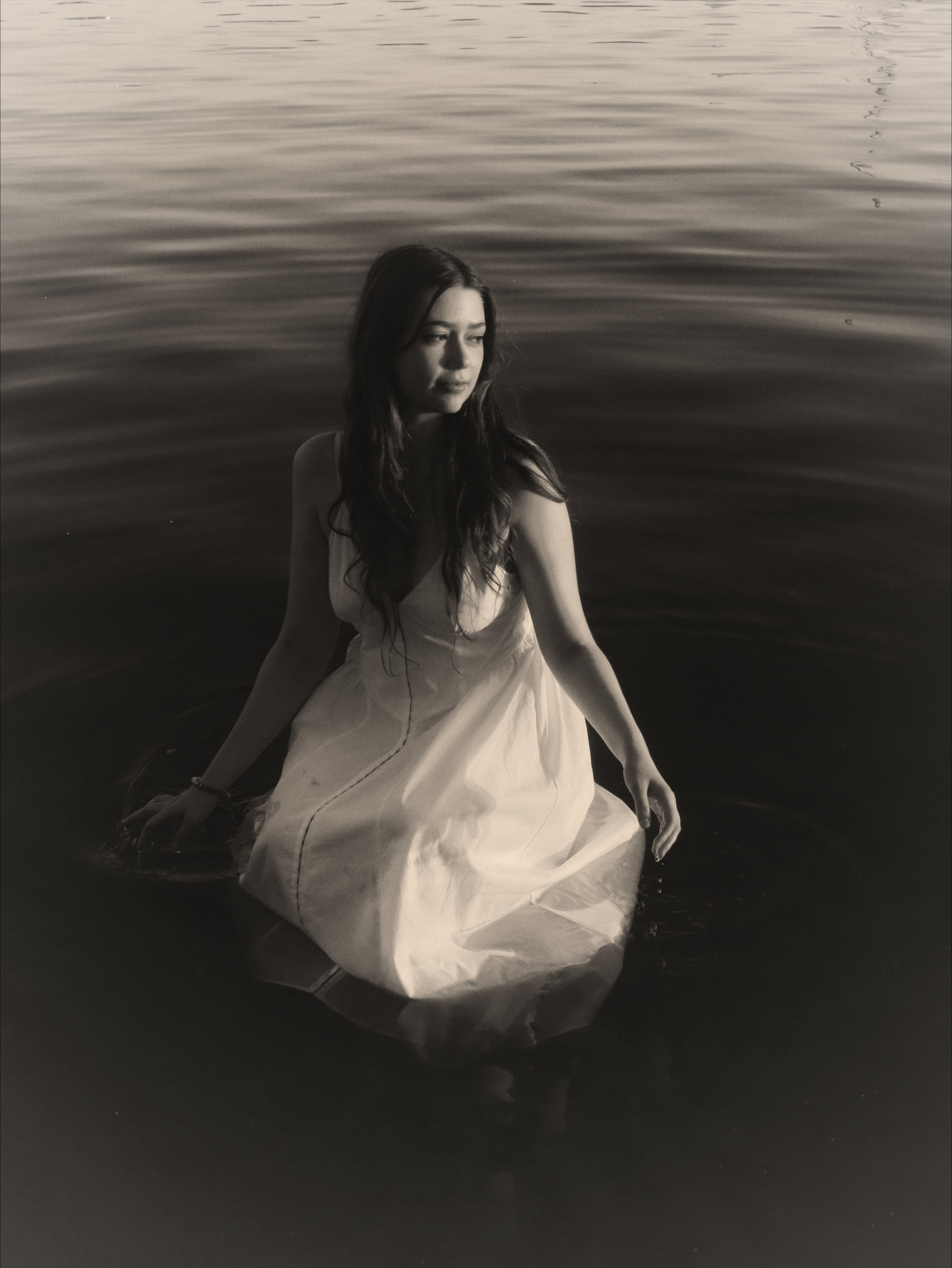 Влада. Портретный и свадебный фотограф в Москве Александра