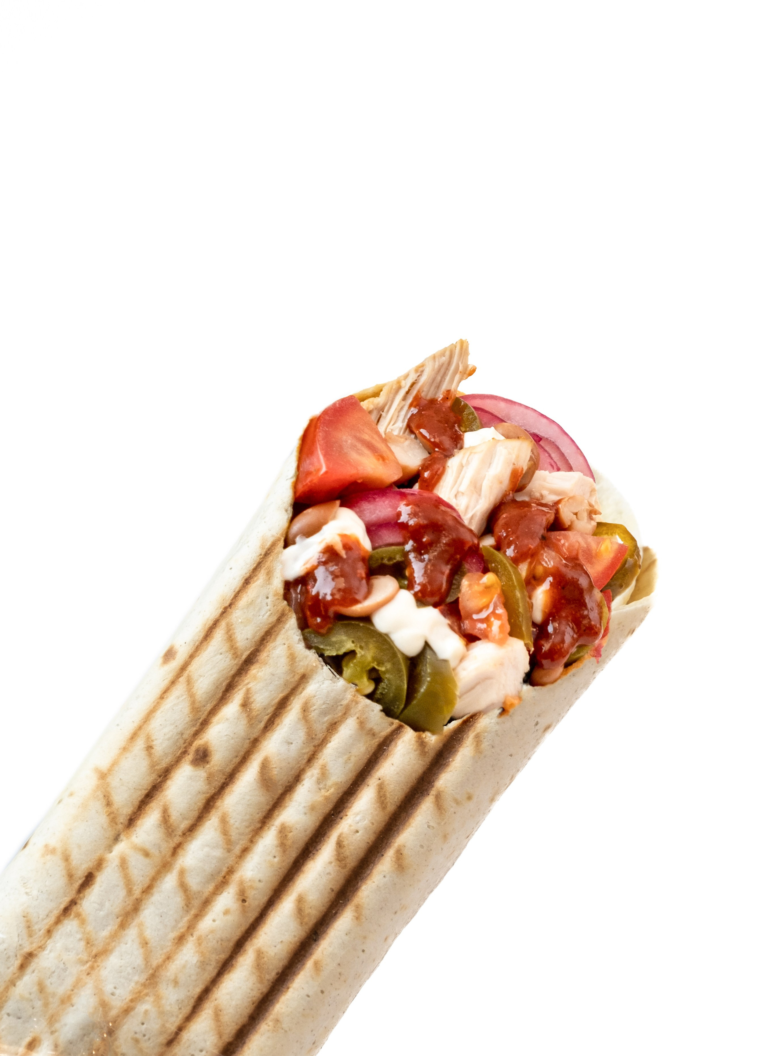 Шавермы. Фуд фотограф, предметный и контент фотограф в Смоленске Александр Милодан