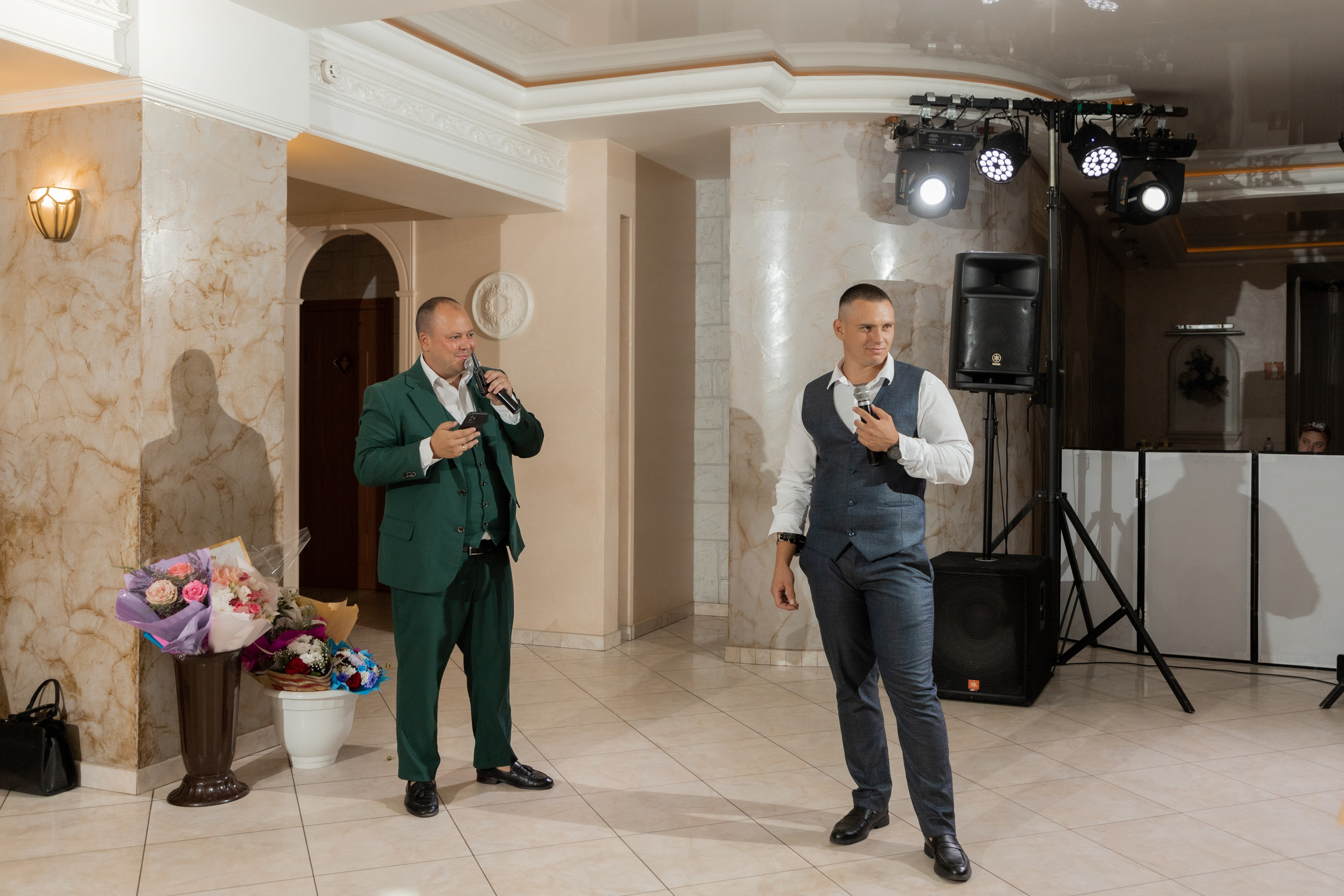 Алексей и Юлия (сокращено). Свадебный фотограф Ангелина Сунгатулина | Саратов | Балаково | Вольск