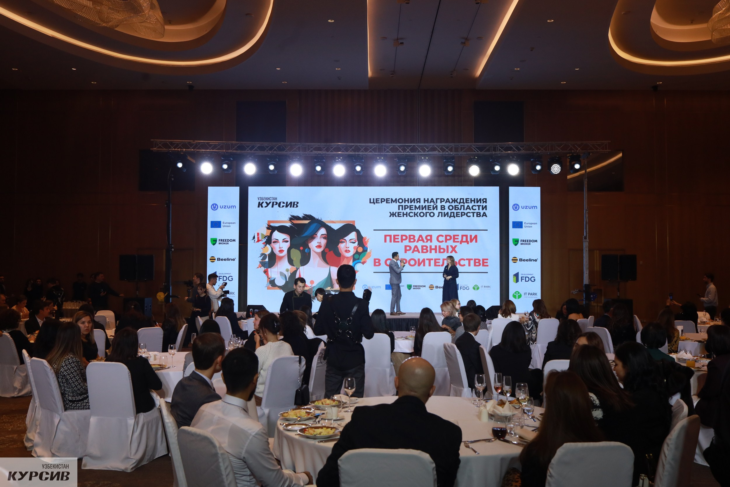 Reportage. Commerce & art photographer