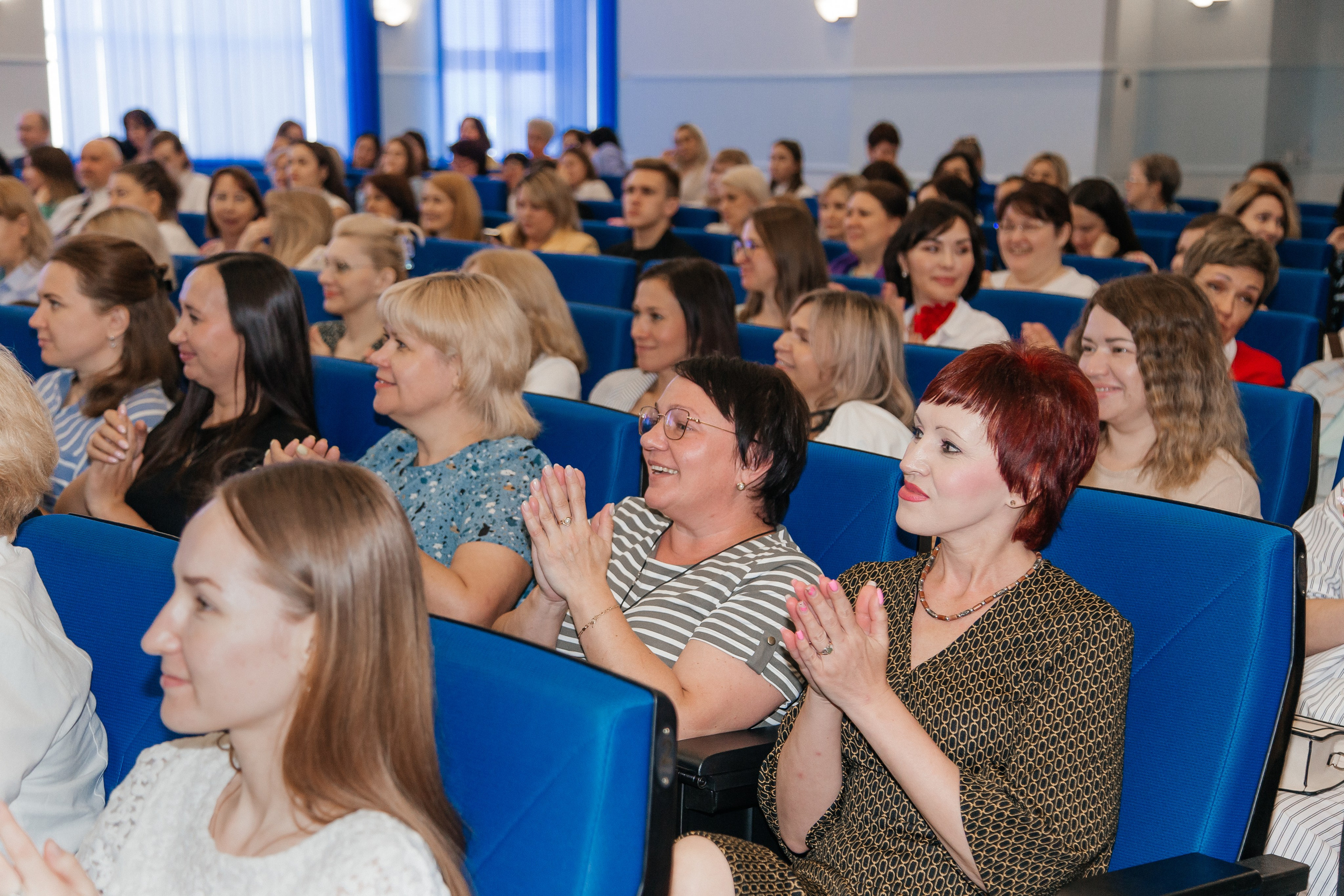 Пенсионный фонд. Свадебный фотограф в Москве и Казани