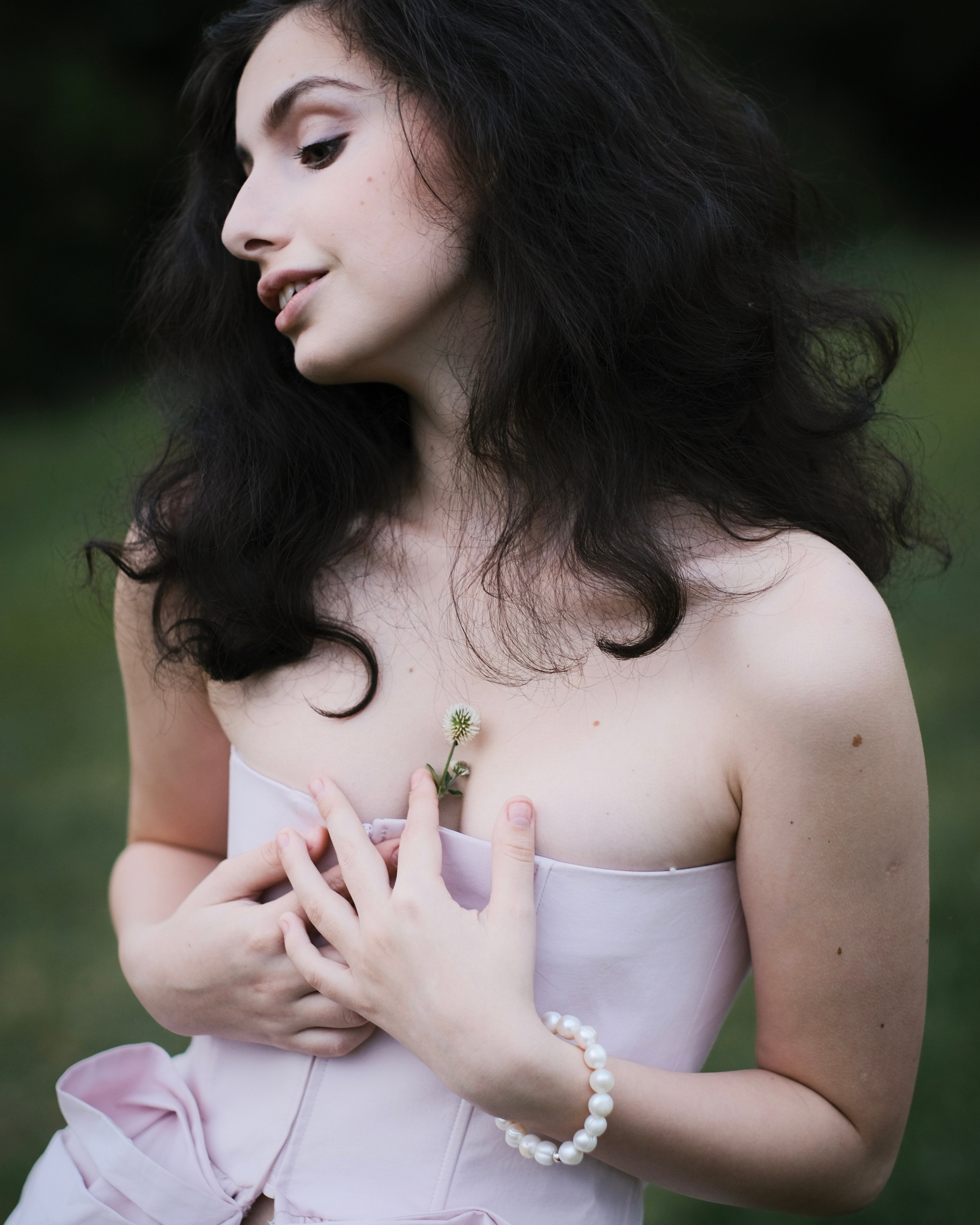 Бант. Главная