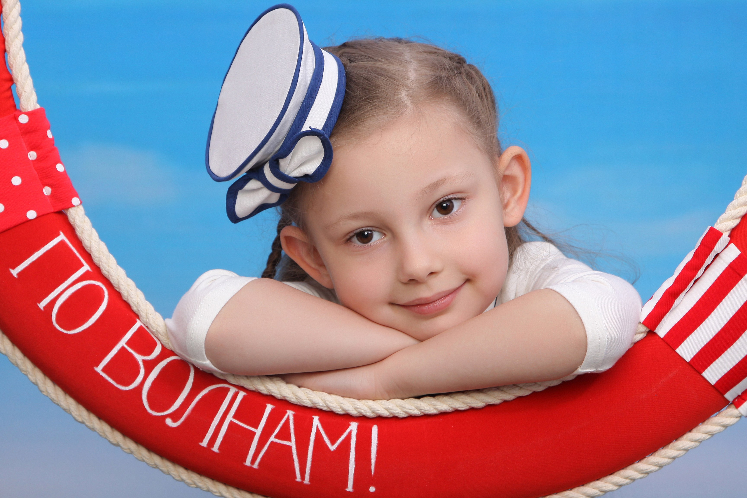 КОМПАНИЯ КРАЙФОТО ФОТОСЕССИЯ ПО ВОЛНАМ