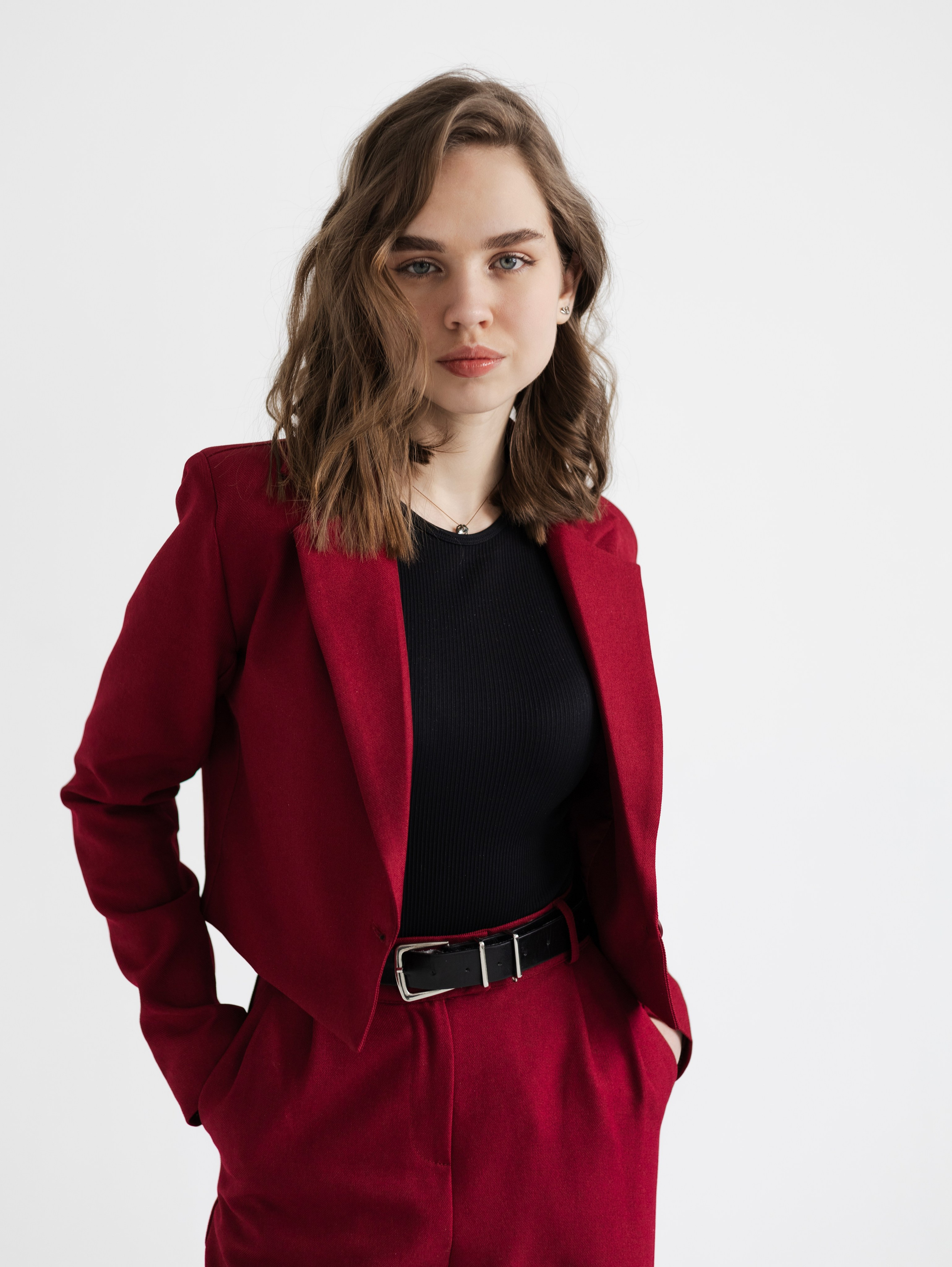 Алина. Фотограф, Таганрог, Руслан Степущенко