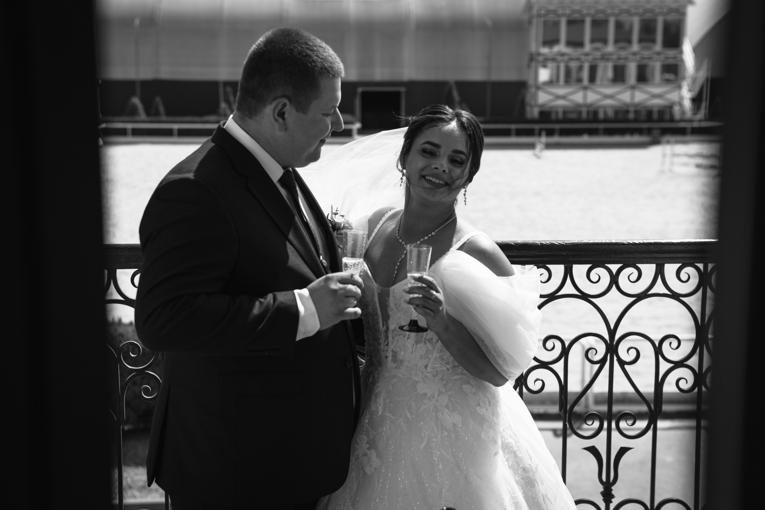 Фотограф, Таганрог, Руслан Степущенко