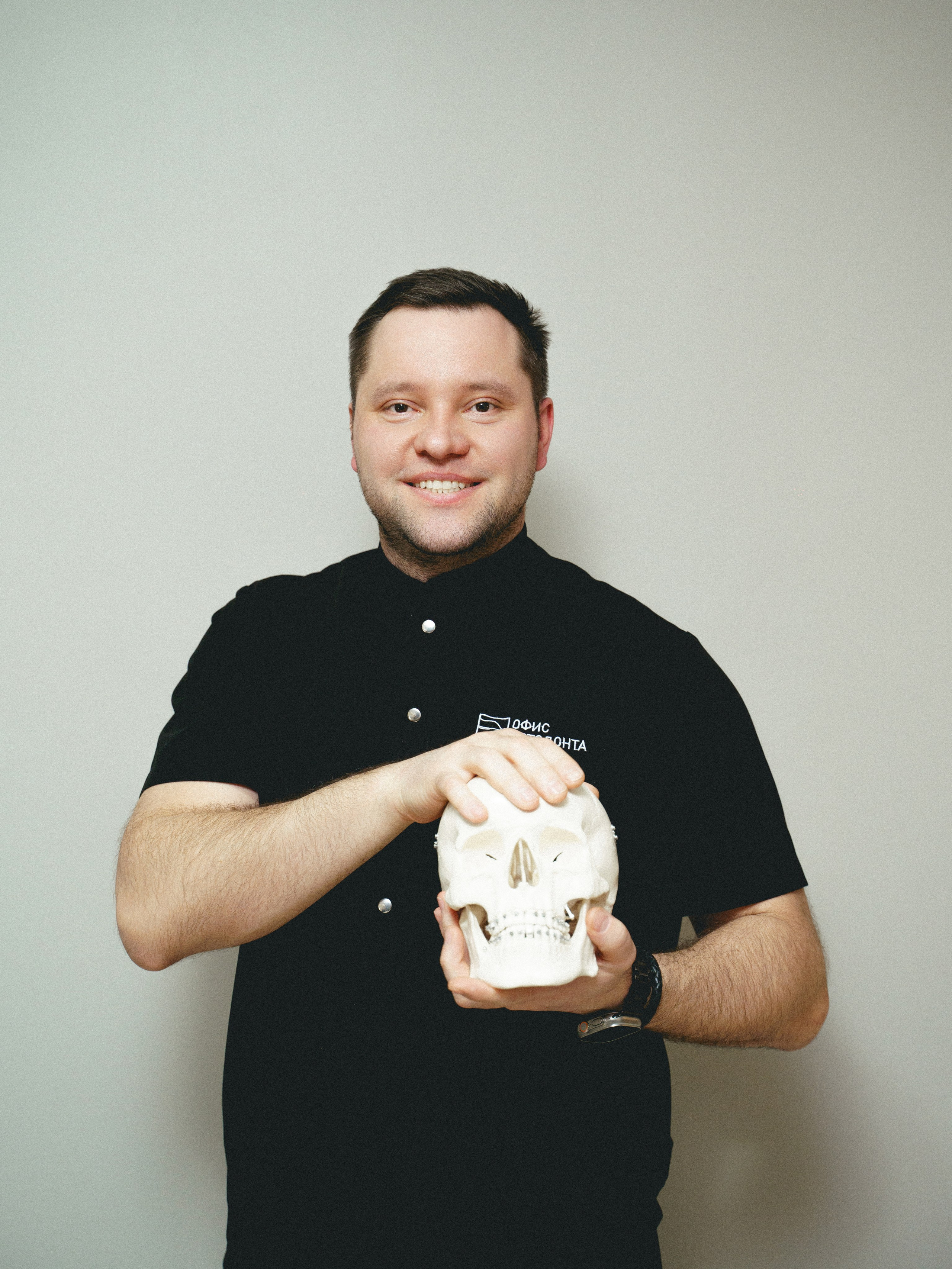 Ортодонты. Иван Упоров — фотограф, рилсмейкер чебоксары