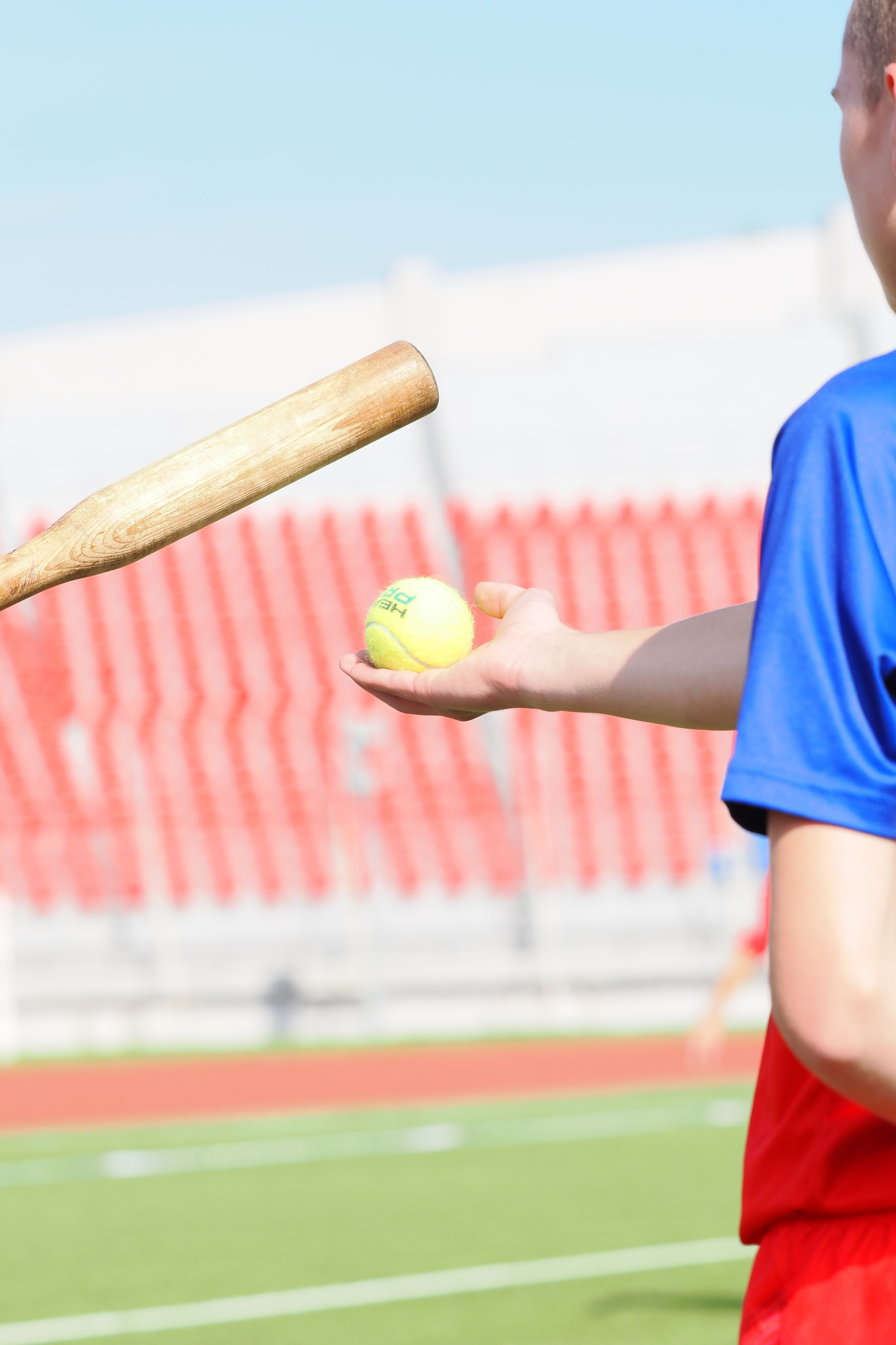 Всероссийские соревнования по русской лапте. Репортажный фотограф Алексей Козьмин