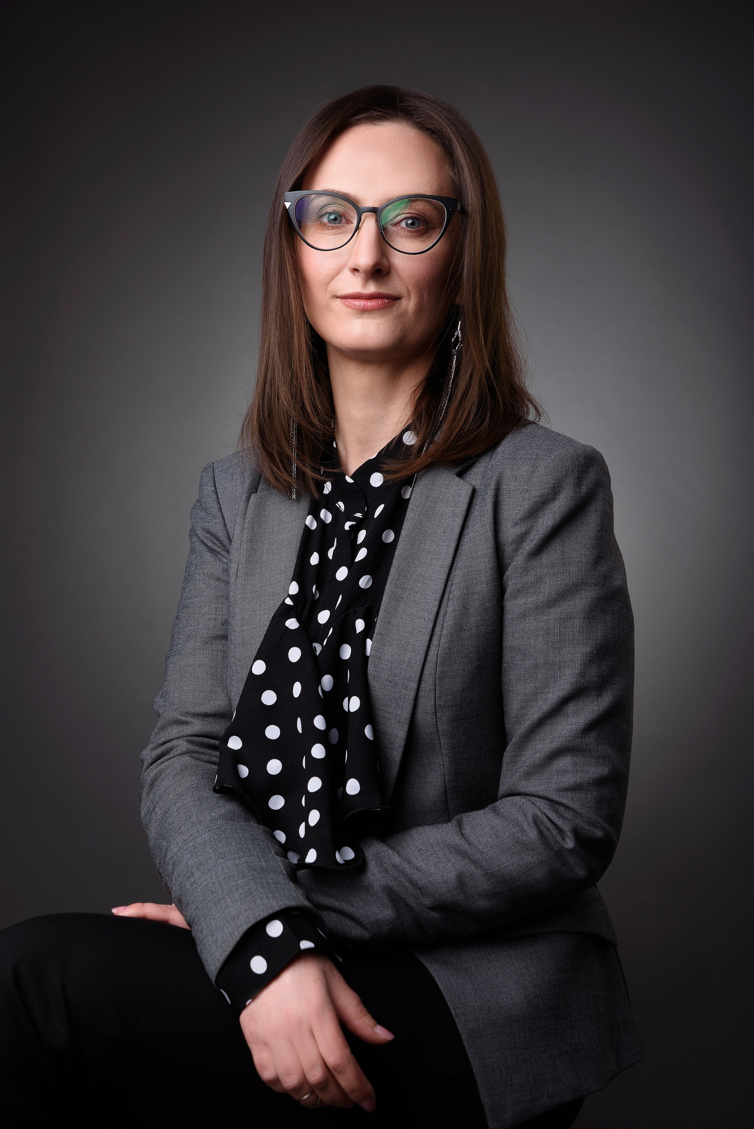 Бизнес портрет, Имидж. Рекламный и имиджевый фотограф Кужаков Николай