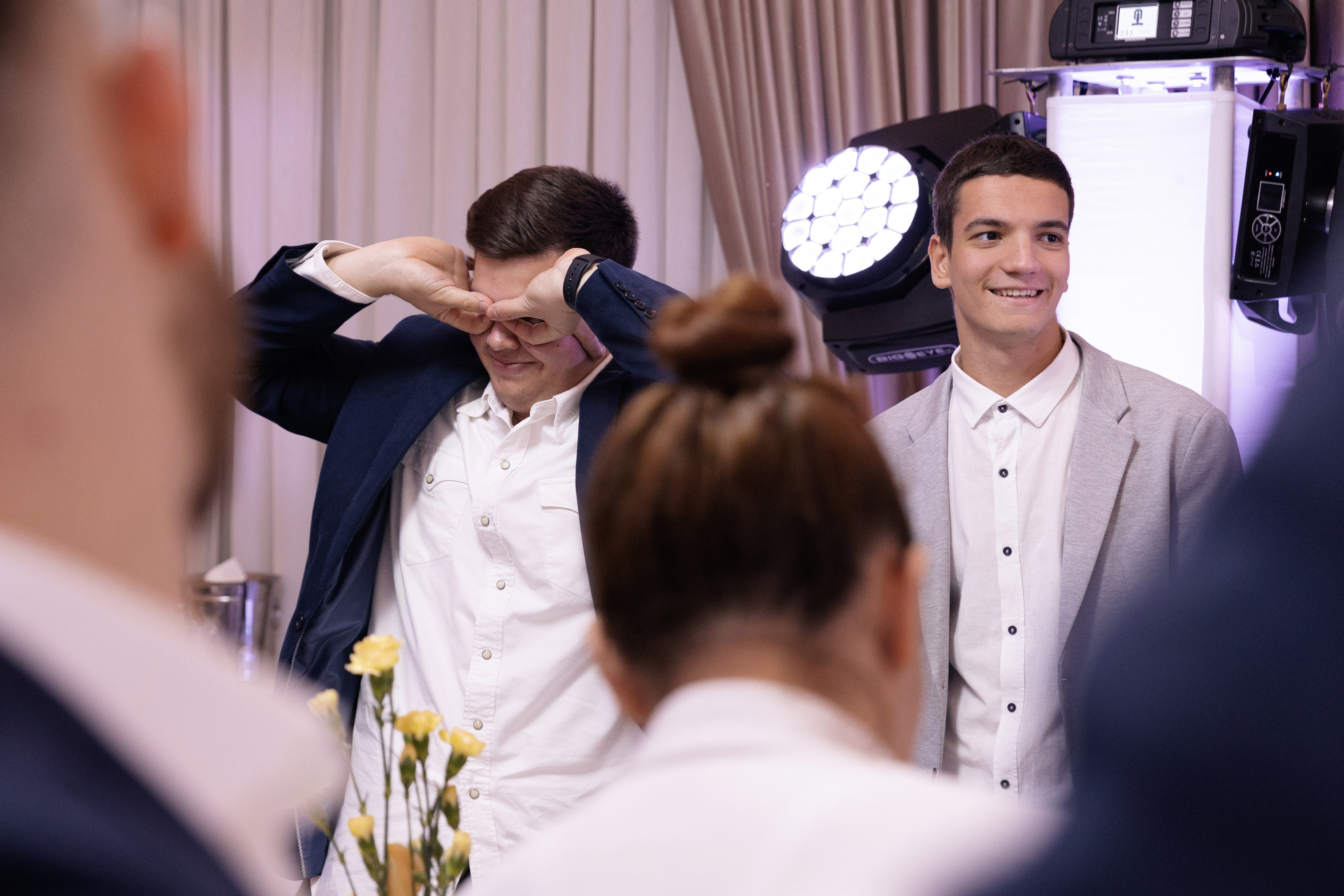 Свадебный фотограф в городе Краснодар, банкет Двин Холл. Свадебный фотограф и видеограф Краснодар, Ростов, Сочи, Новороссийск