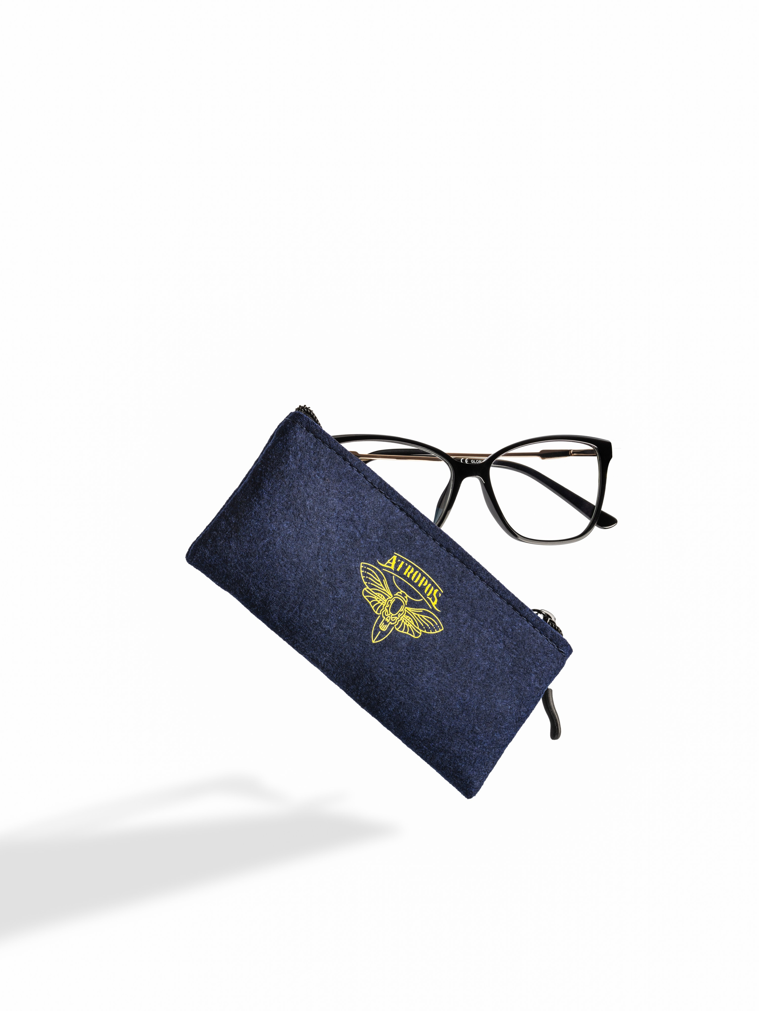 Очешник. Фудфотограф и предметный фотограф в Нижнем Новгороде Надежда Серова