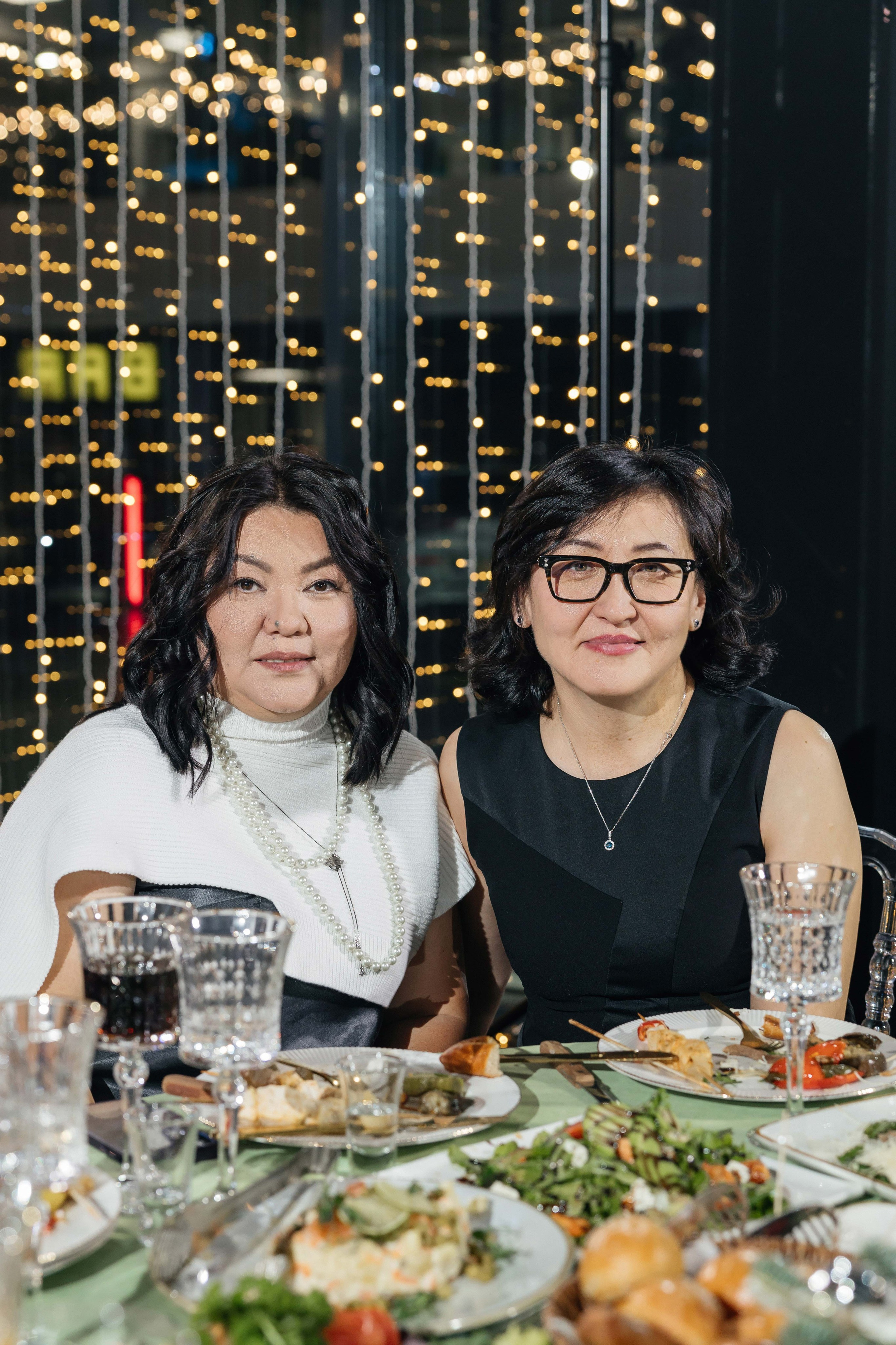 Проект 2. Корпоратив CT AGRO. Дата: декабрь 2023. Профессиональный фотограф в городе Астана/Алматы Даурен Сембаев