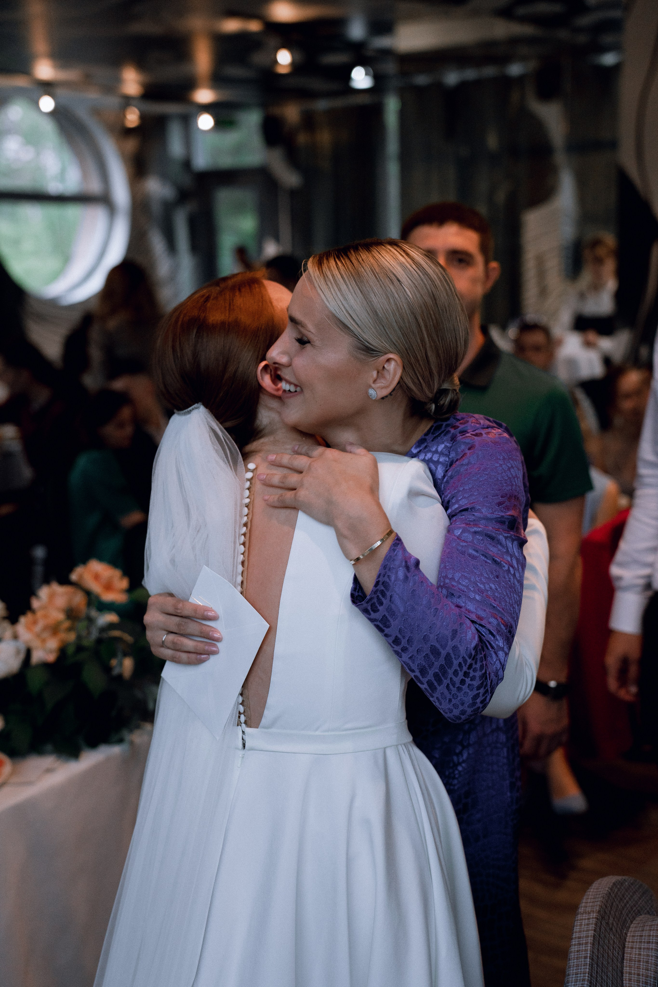 Ангелина&Дима. Фотограф, Видеограф Новосибирск