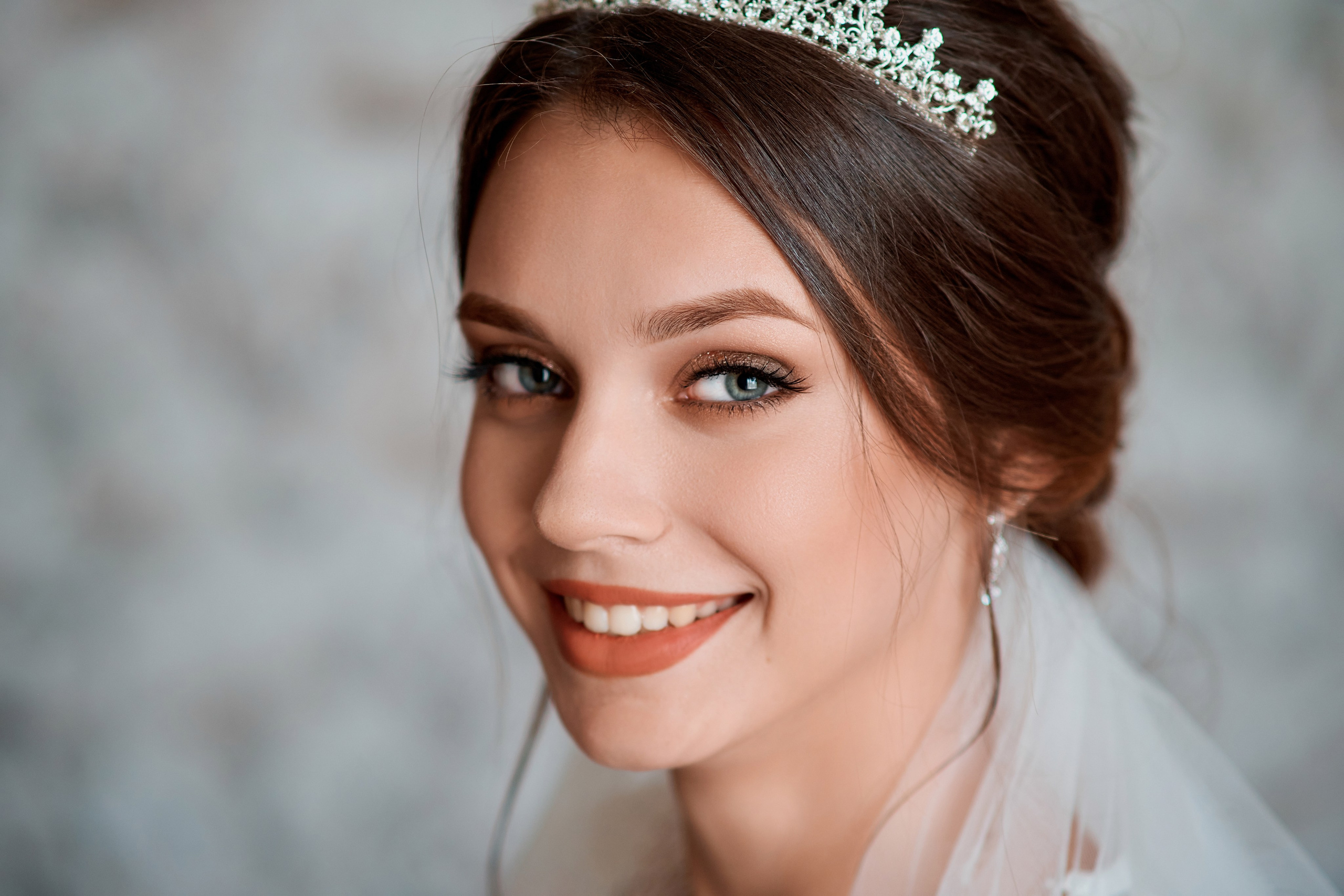 Саша и Даша. Фотограф Таганрог Анна Трайжон