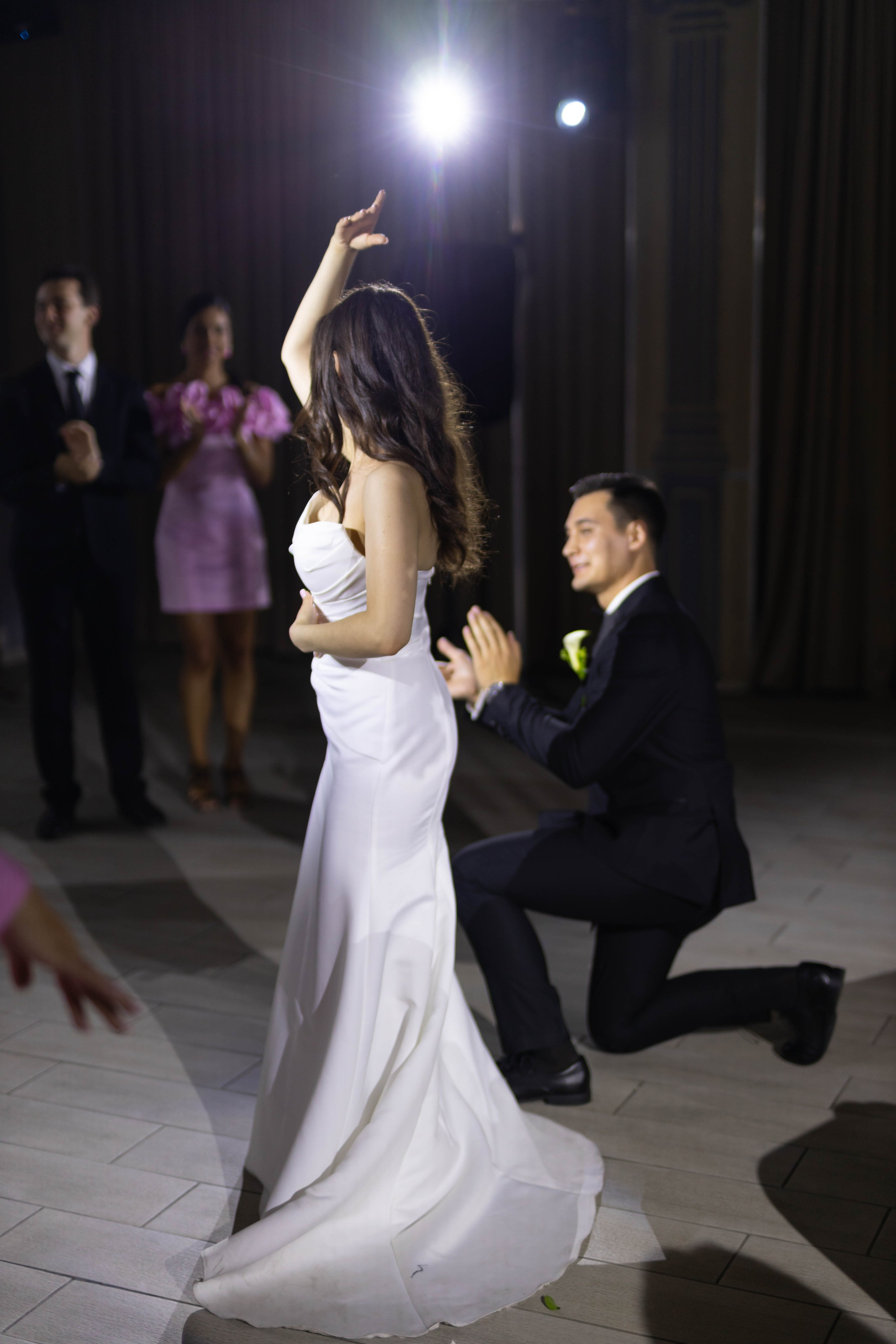 Данис Эльвира. Фотограф Александр Литвинов