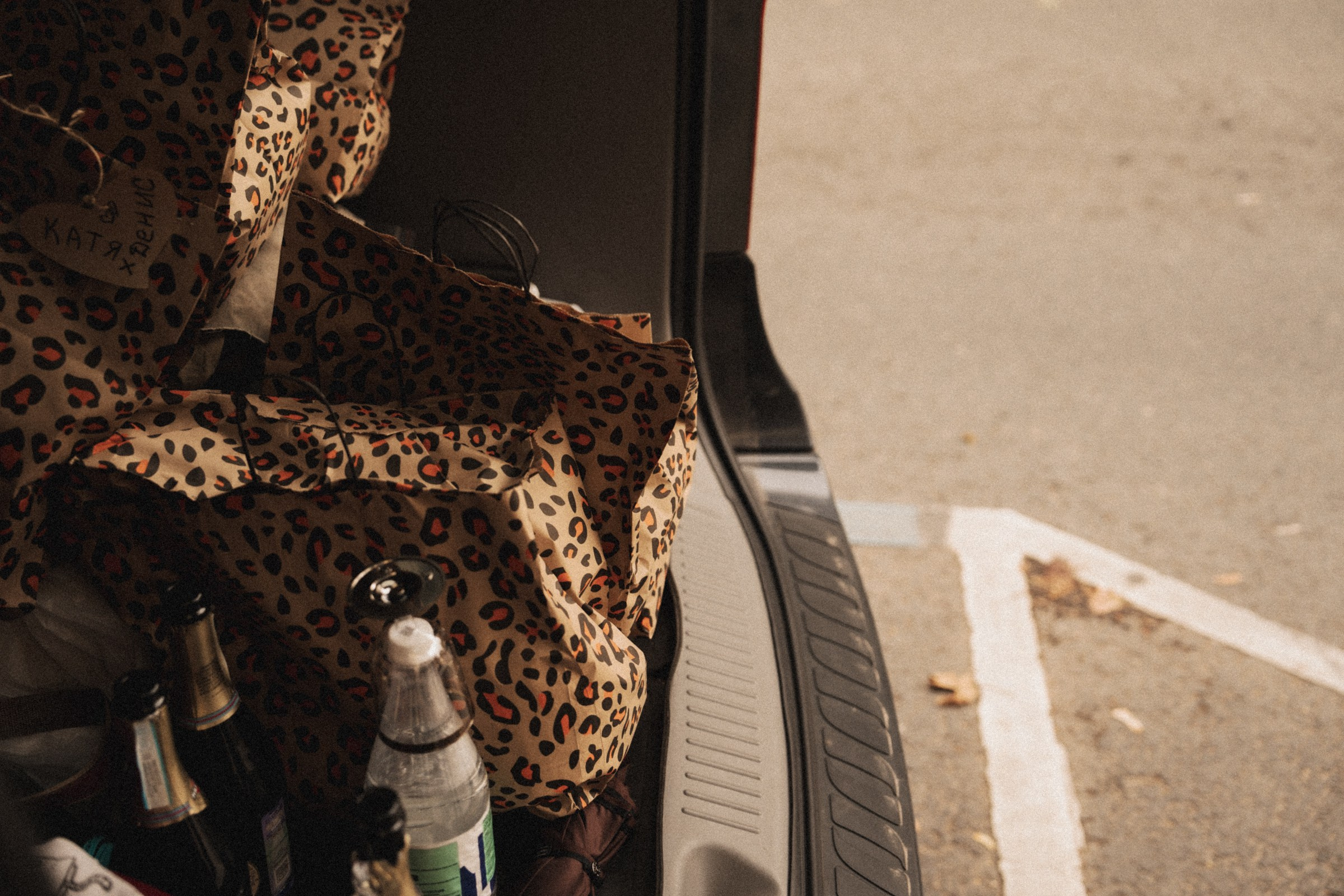 Е ♡ Д — Грибоедовский ЗАГС и детский фотоаппарат моментальной печати. Свадебный и портретный фотограф в Москве, Светлана Янковая