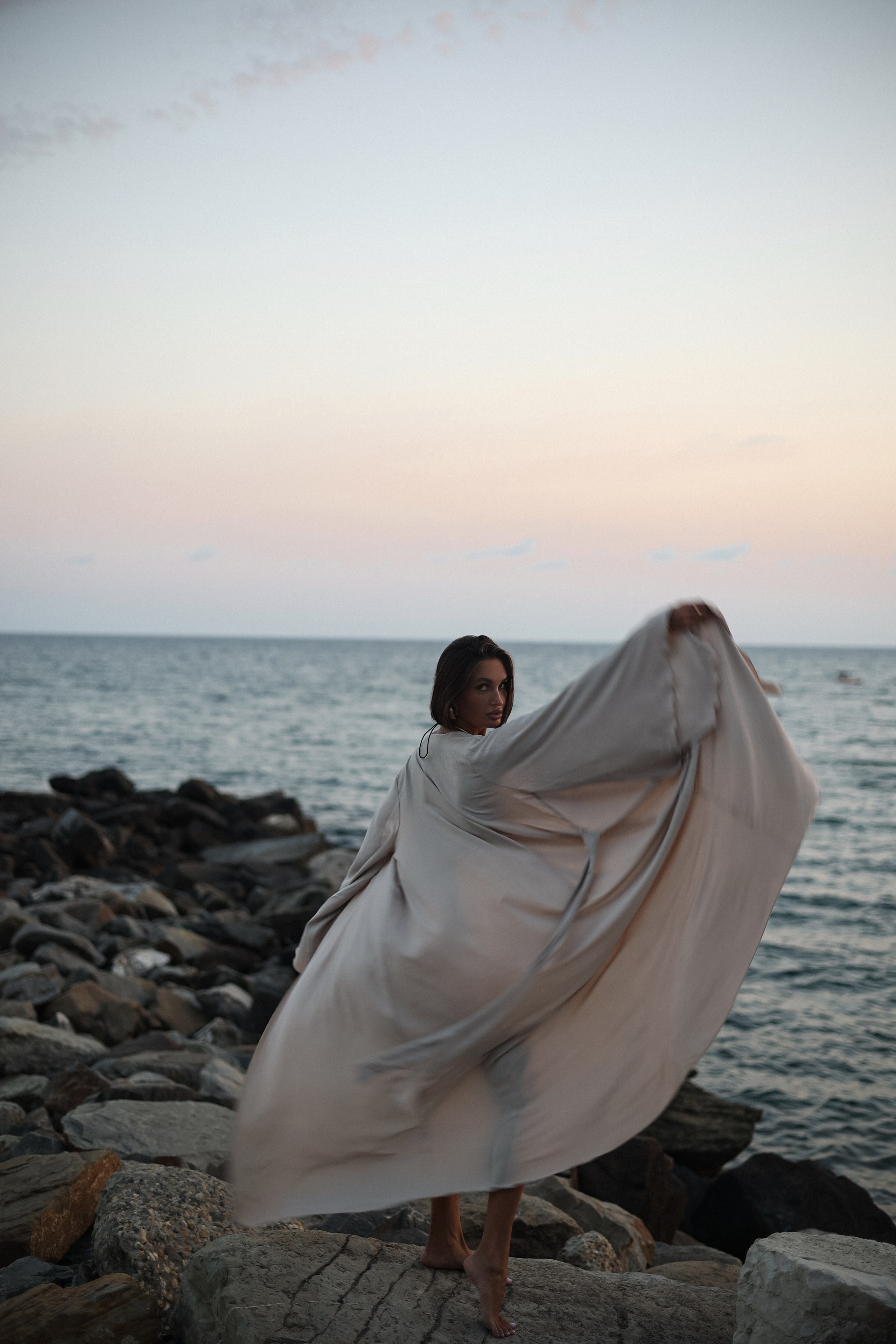 Фотограф Сочи фотограф Москва Tanypride