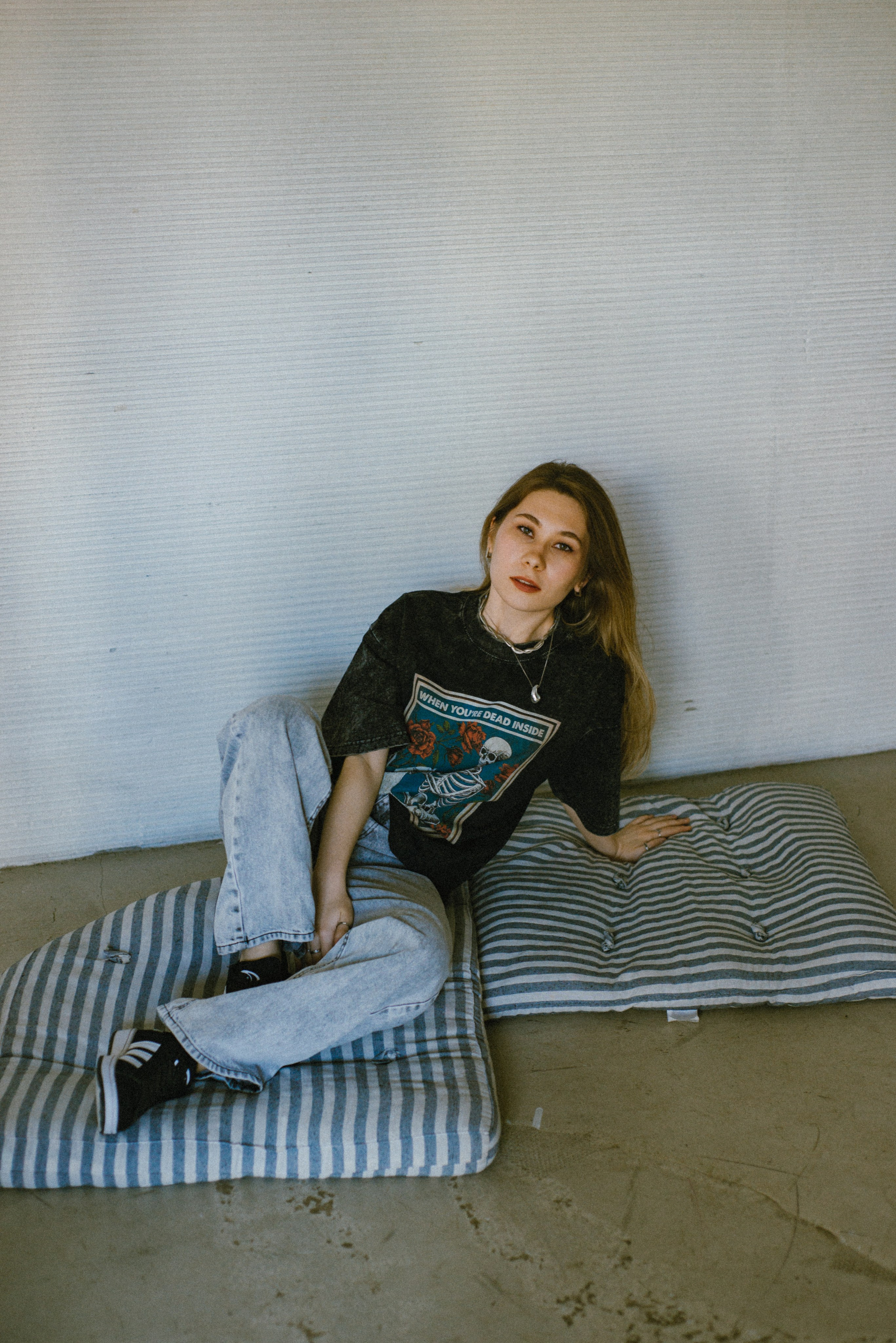 Free. Фотограф