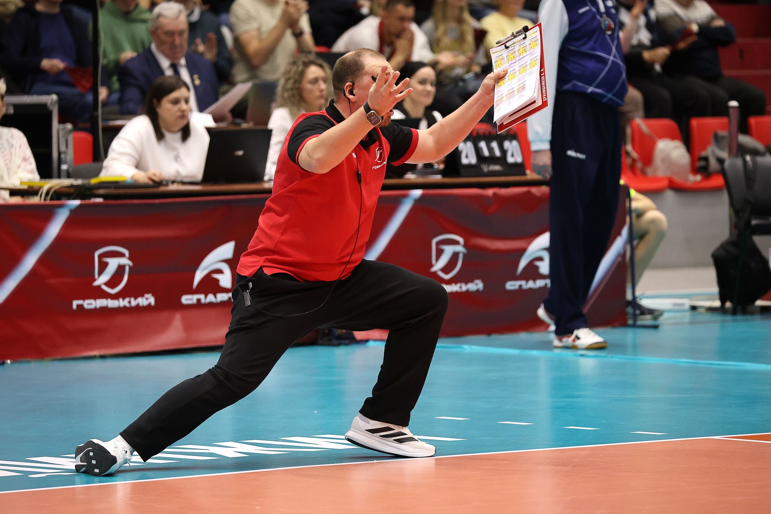 Фотосъемка волейбола, ВФВ, чемпионат России. Спортивный фотограф в Нижнем Новгороде и Сочи Ангелина Ильичева