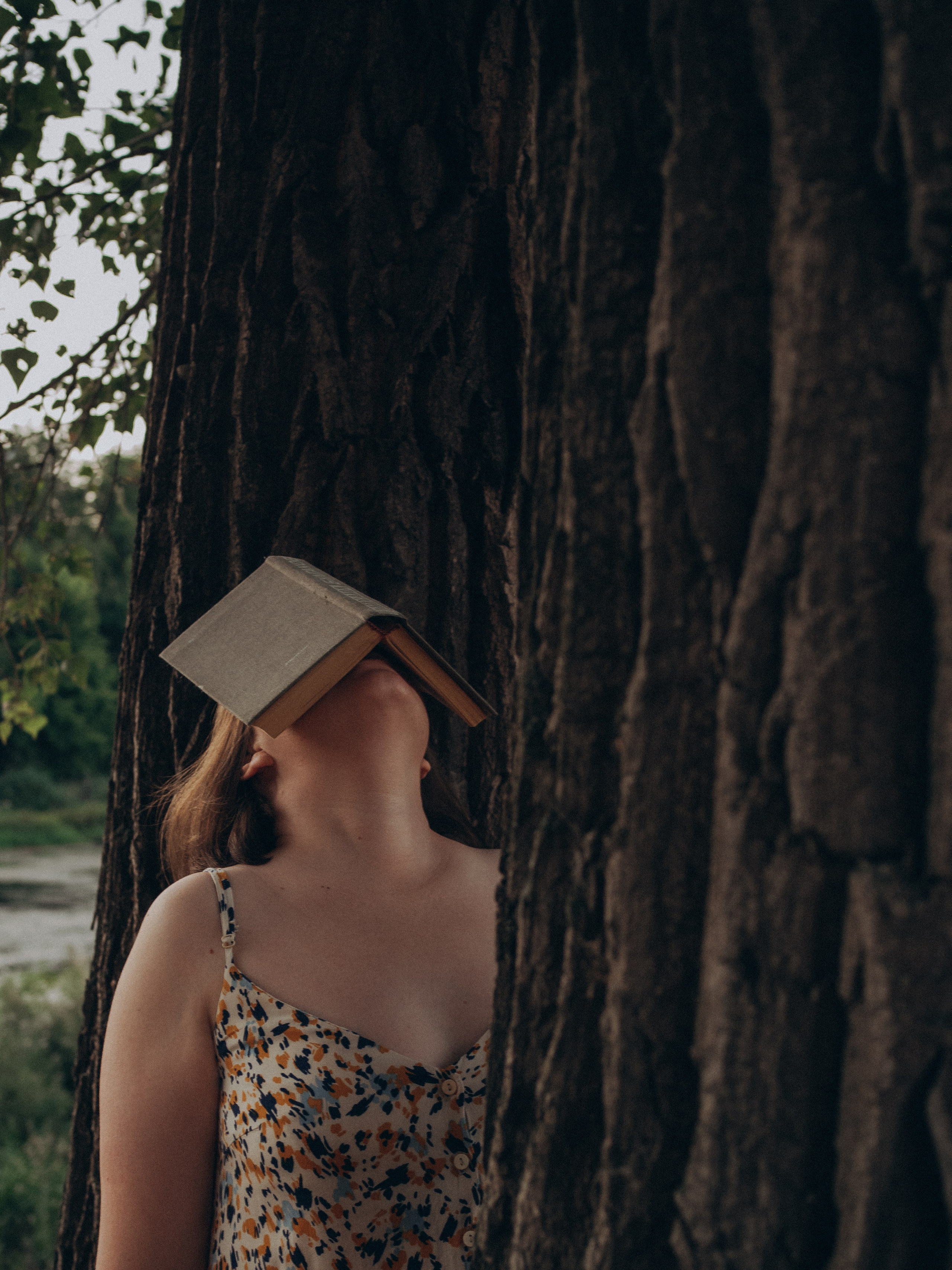 Девушки. Семейный и детский фотограф в Уфе Намощенко Юлия