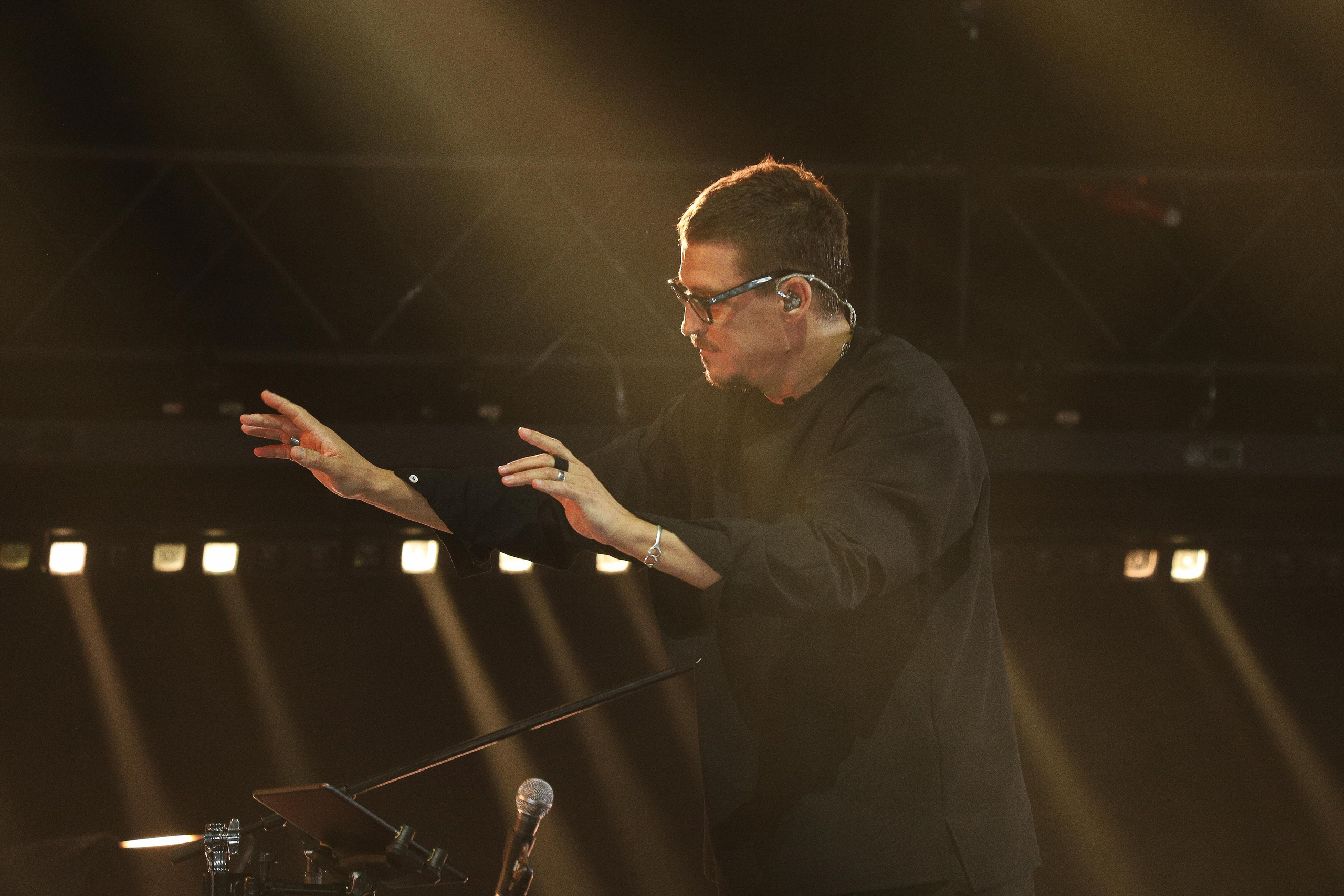 Антон Беляев \ 28 марта \ Новосибирск. Фотограф в Новосибирске Александр Иванов