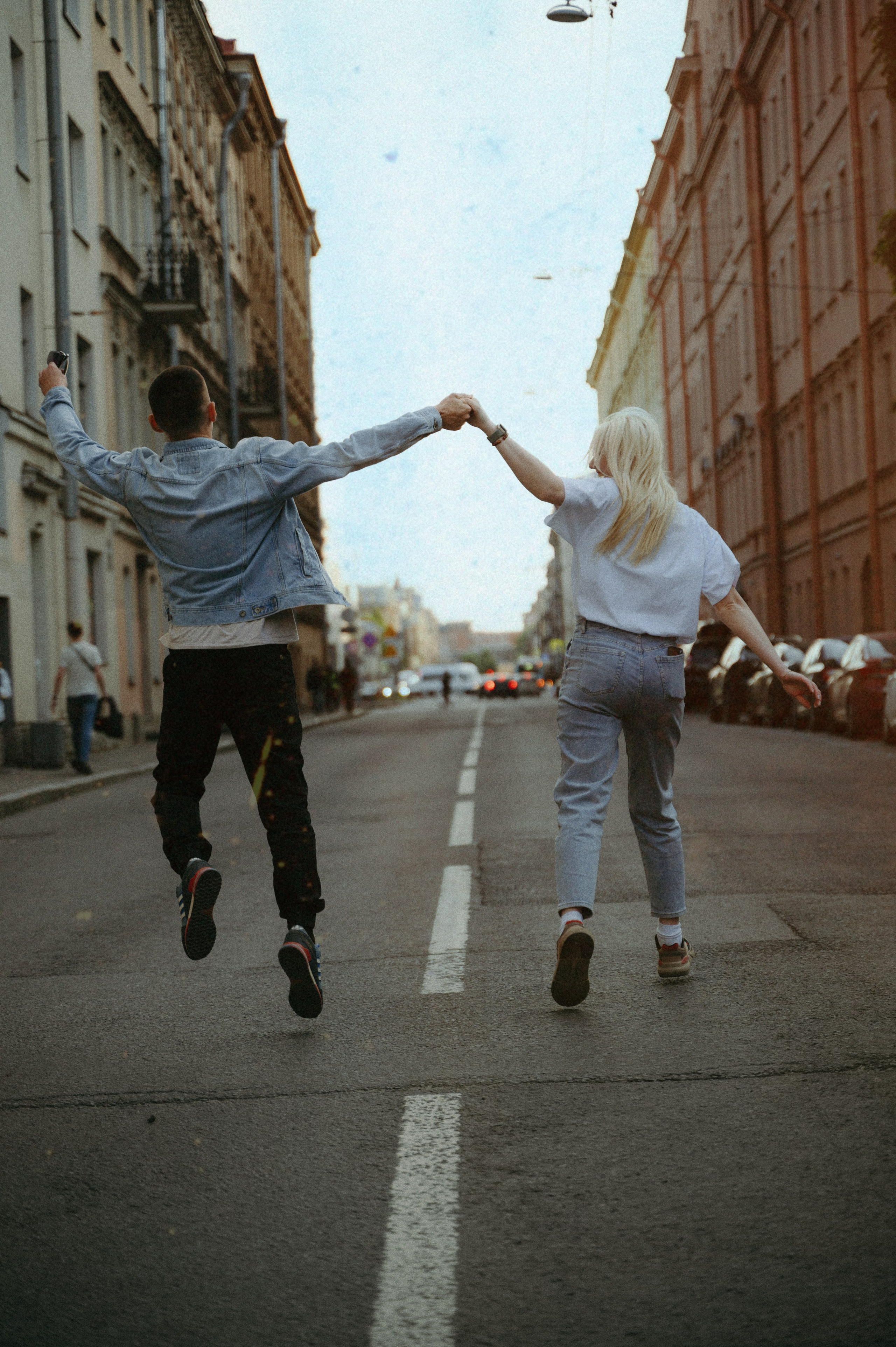 Саша&Паша. Фотограф новорожденных и беременых в санкт-петербурге Юля Лампа