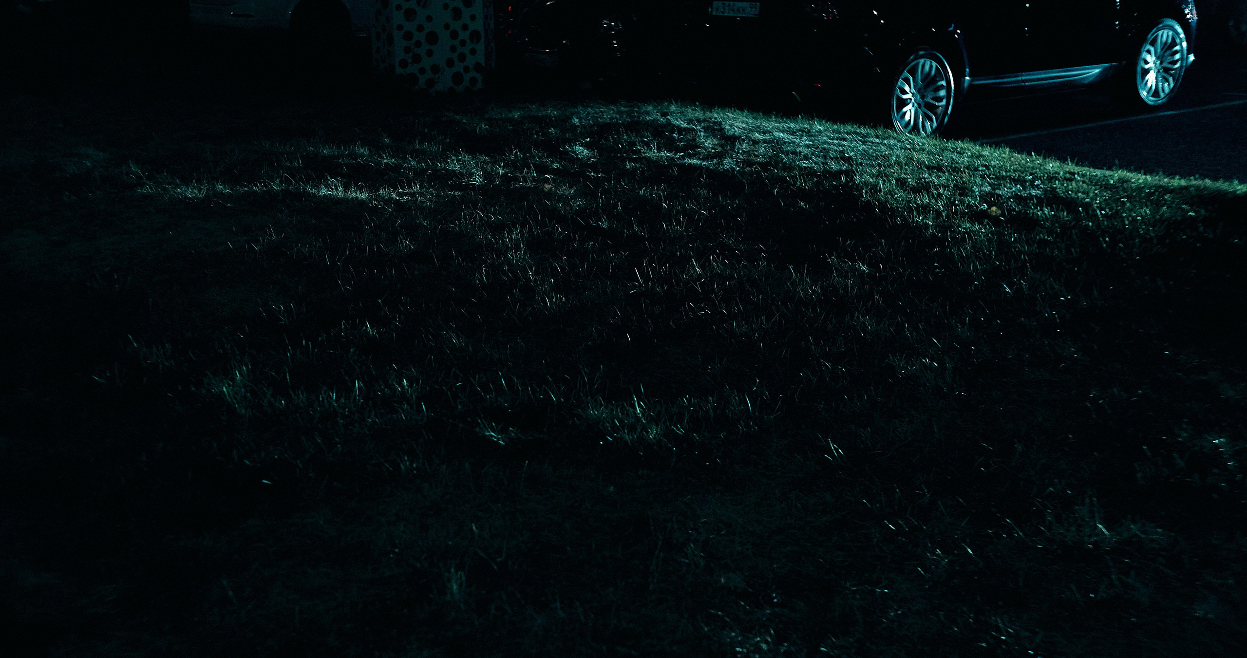 Москва. Фотограф и оператор мероприятий, концертов и портретов в городе Москва