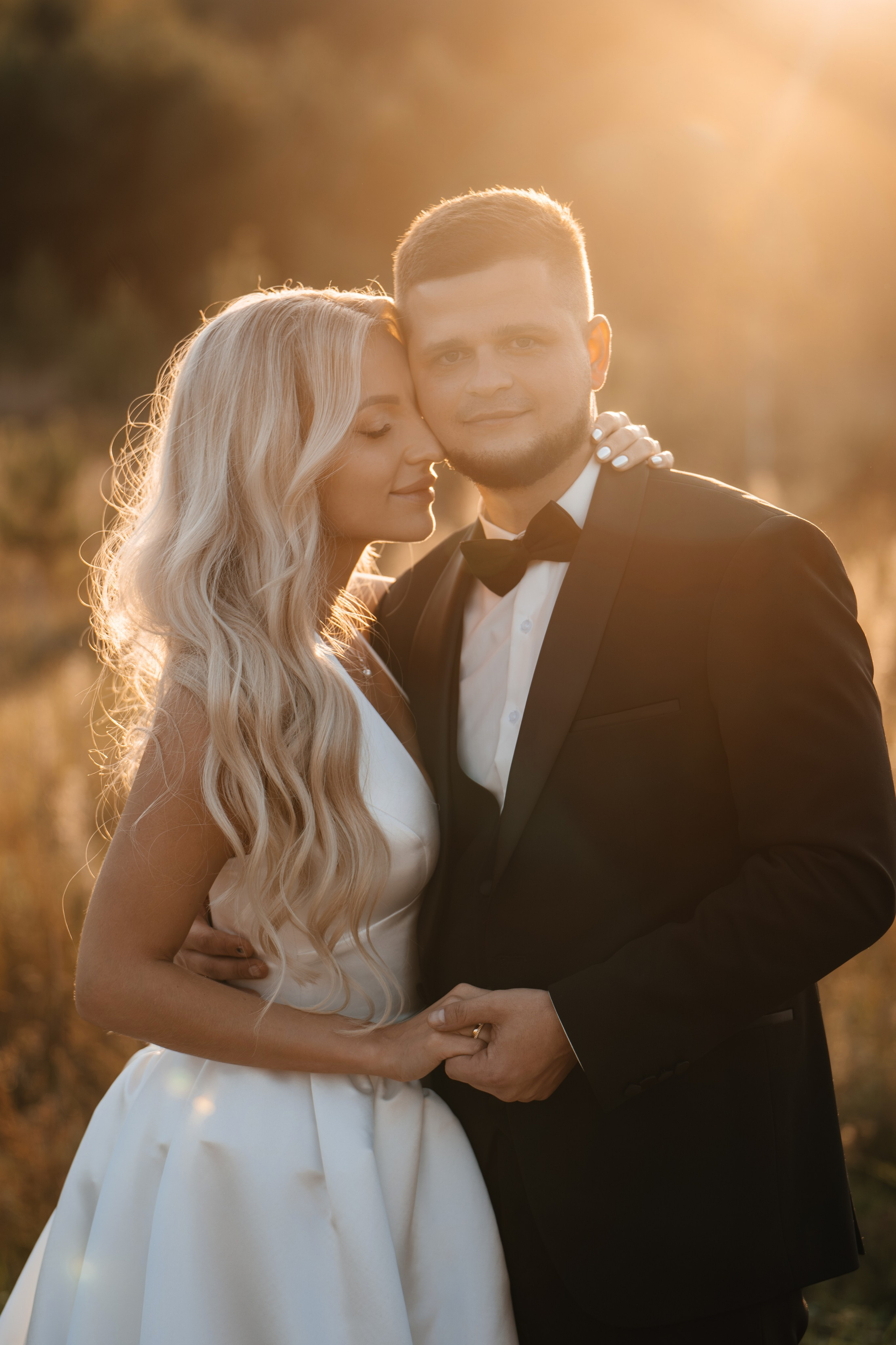 Стефан & Татьяна