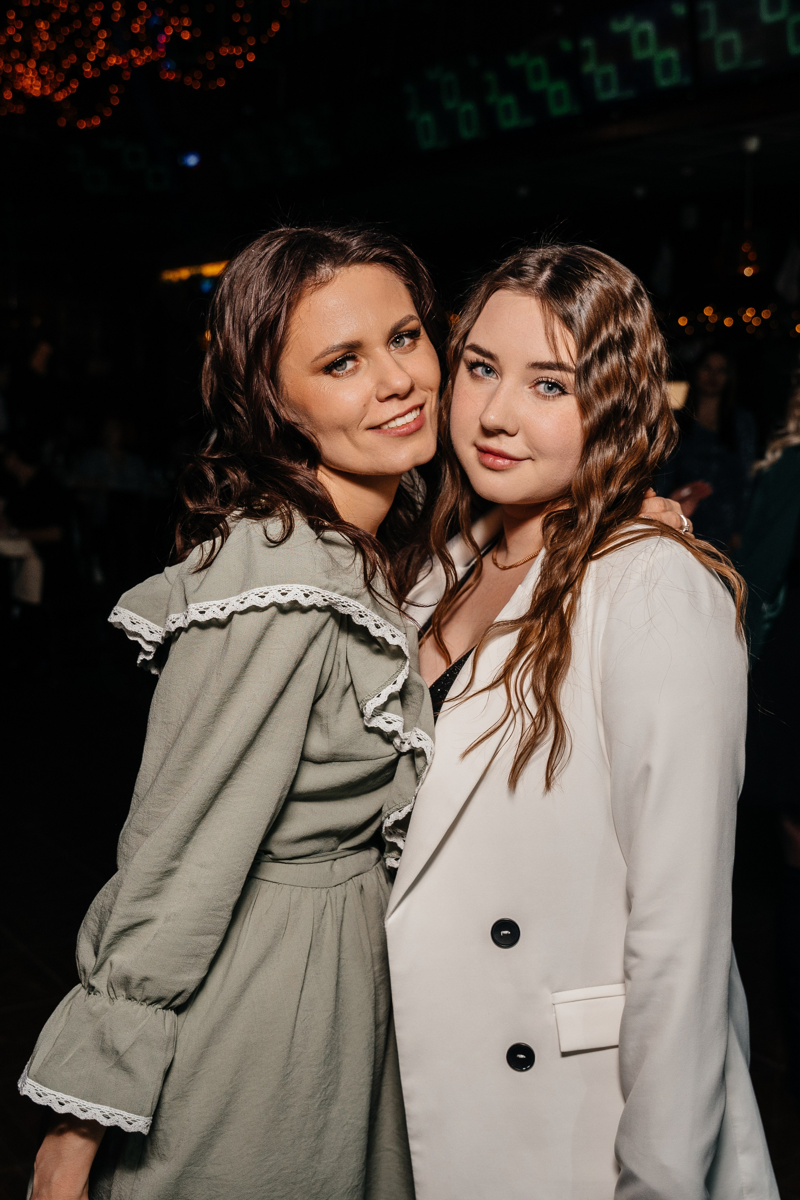 Корпоратив «СОВКОМБАНК». Свадебный фотограф Барнаул Алексей Павлов