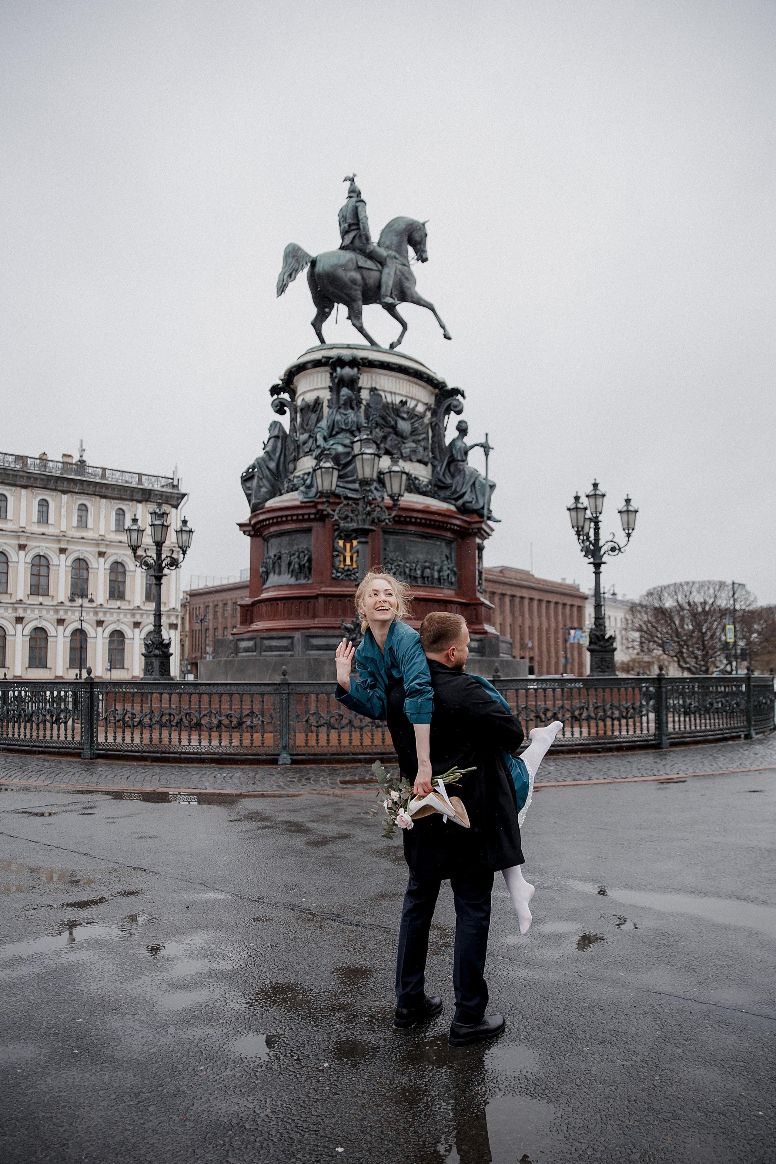 Свадебные серии. Свадебный фотограф Санкт-Петербург  Москва