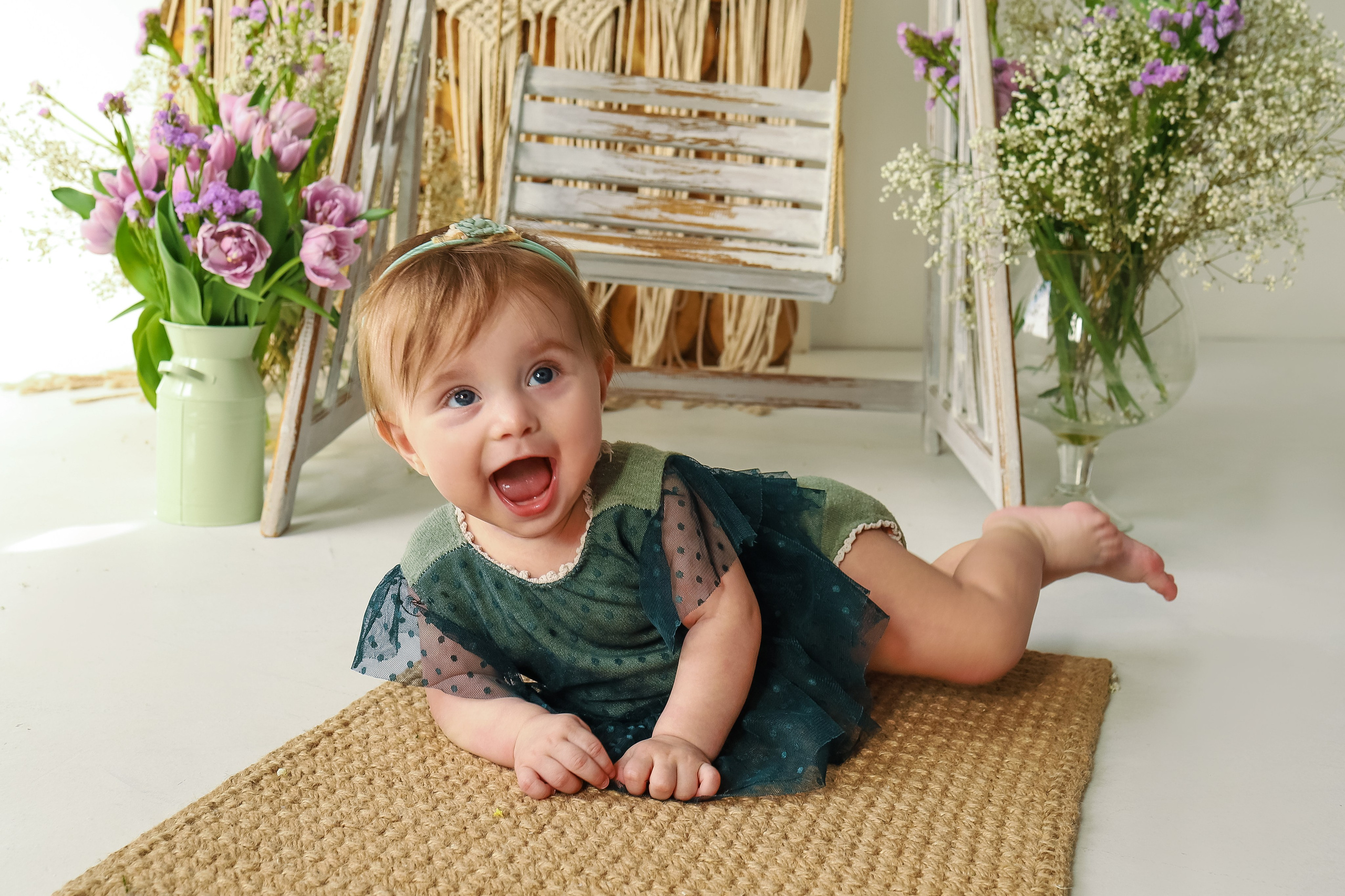 Детский newborn фотограф. Обучение фотографии.Ростов-на-Дону, Москва