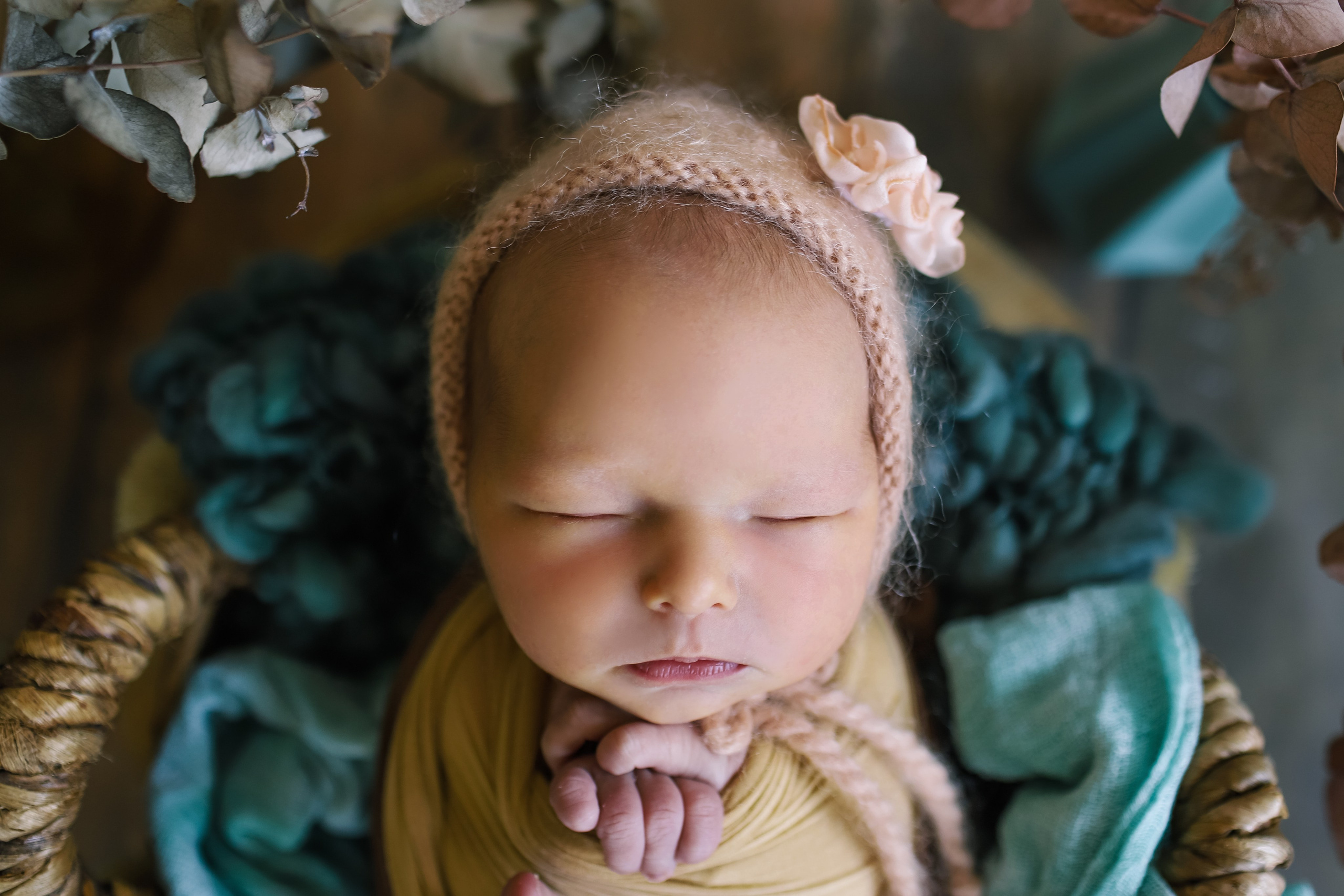 Newborn (малыши от 5 до 20 дней). Детский newborn фотограф. Обучение фотографии.Ростов-на-Дону, Москва