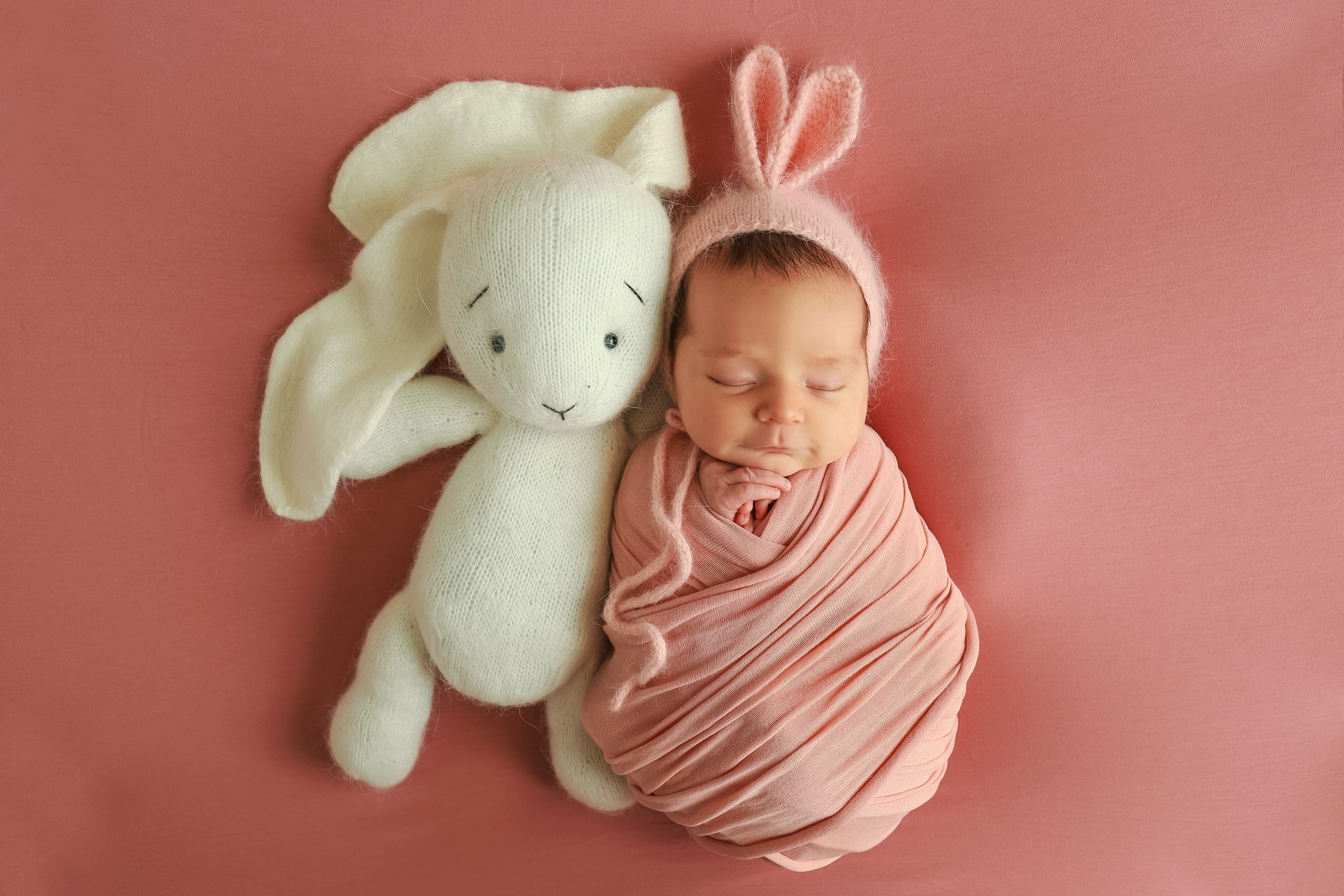 Детский newborn фотограф. Обучение фотографии.Ростов-на-Дону, Москва