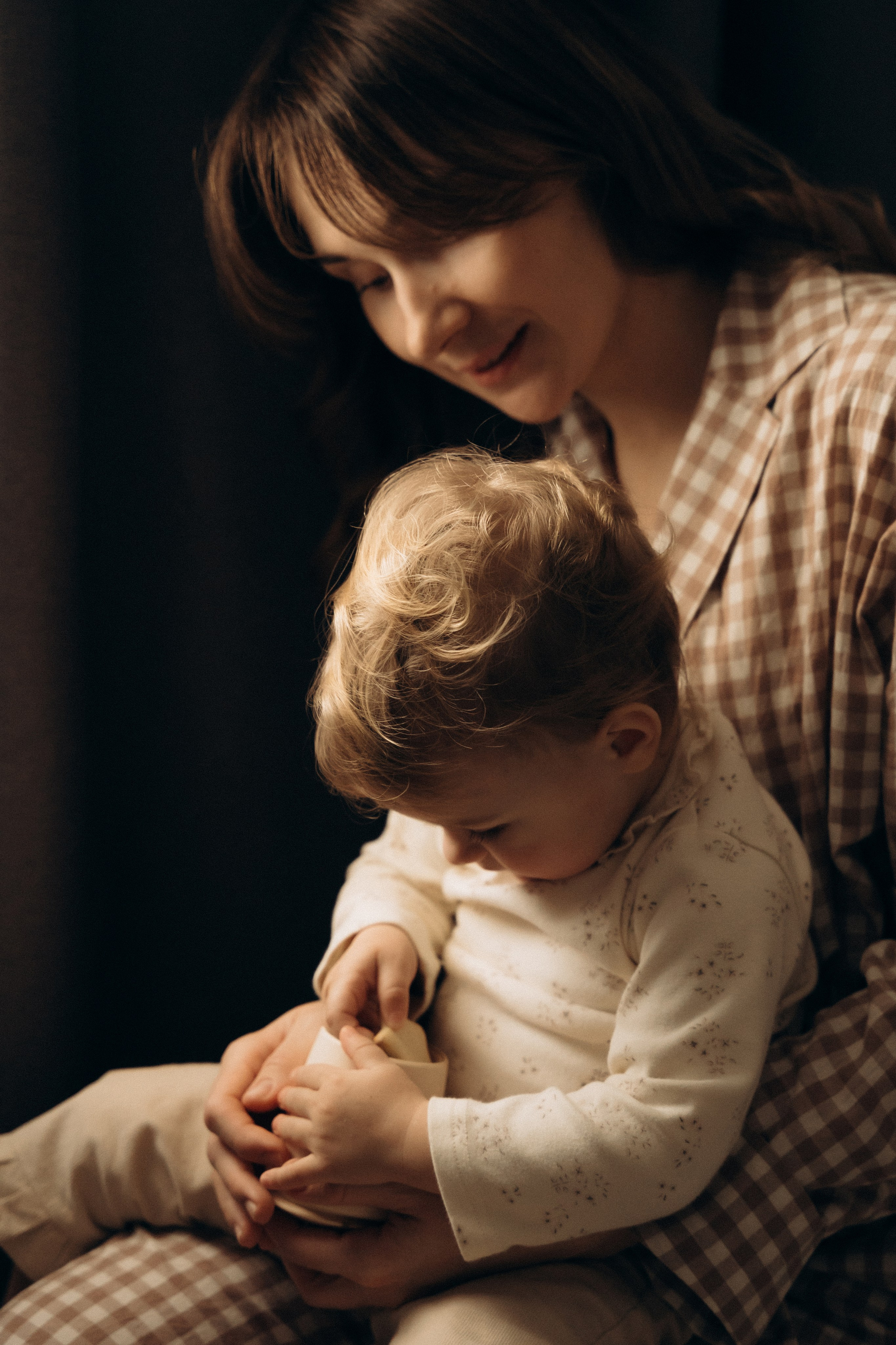 Аня и Ксюша. Алёна Хомич. Свадебный и семейный фотограф Коломна, Москва