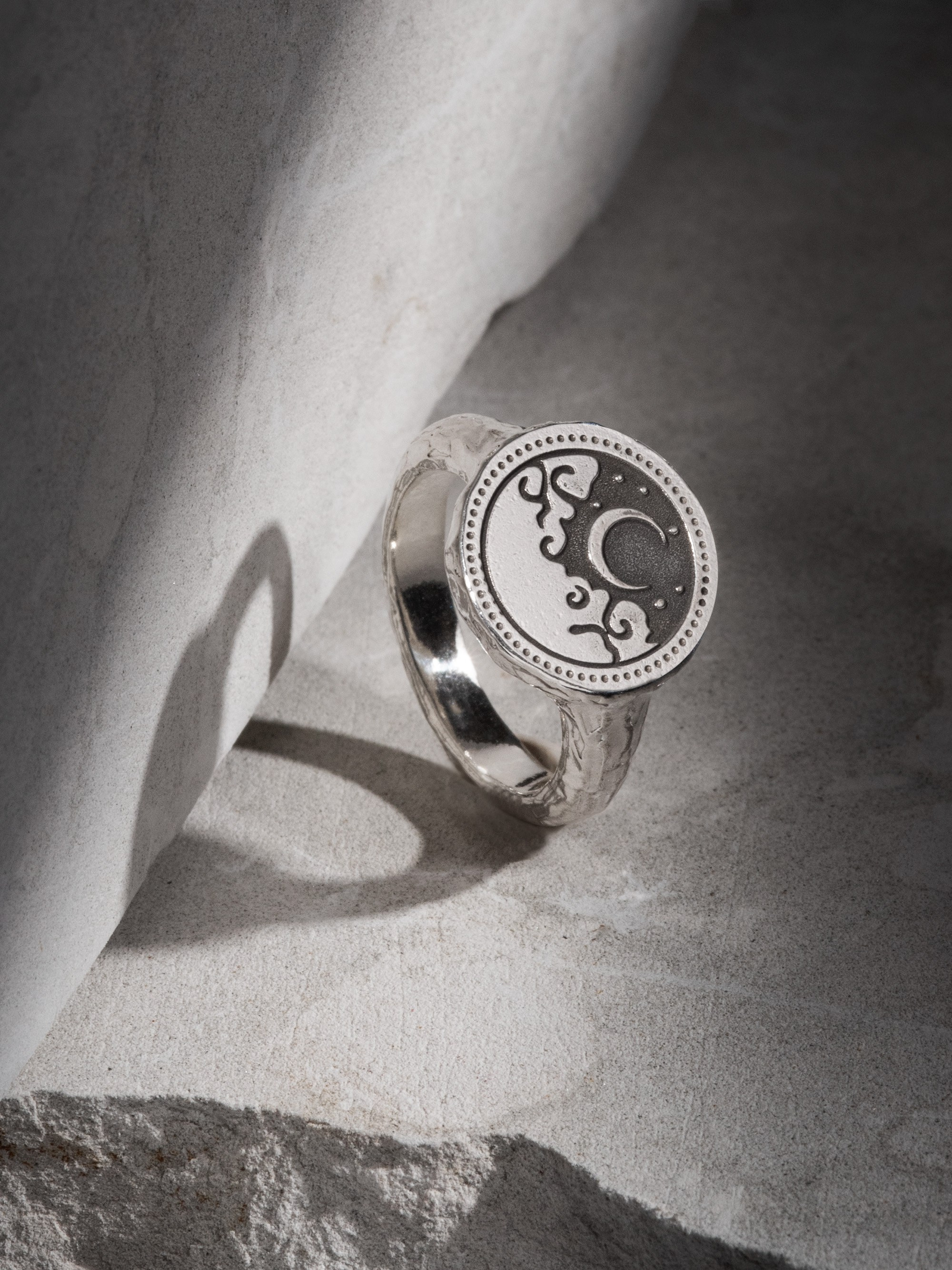 УКРАШЕНИЯ. Предметный фотограф Казань Анна Елисеева