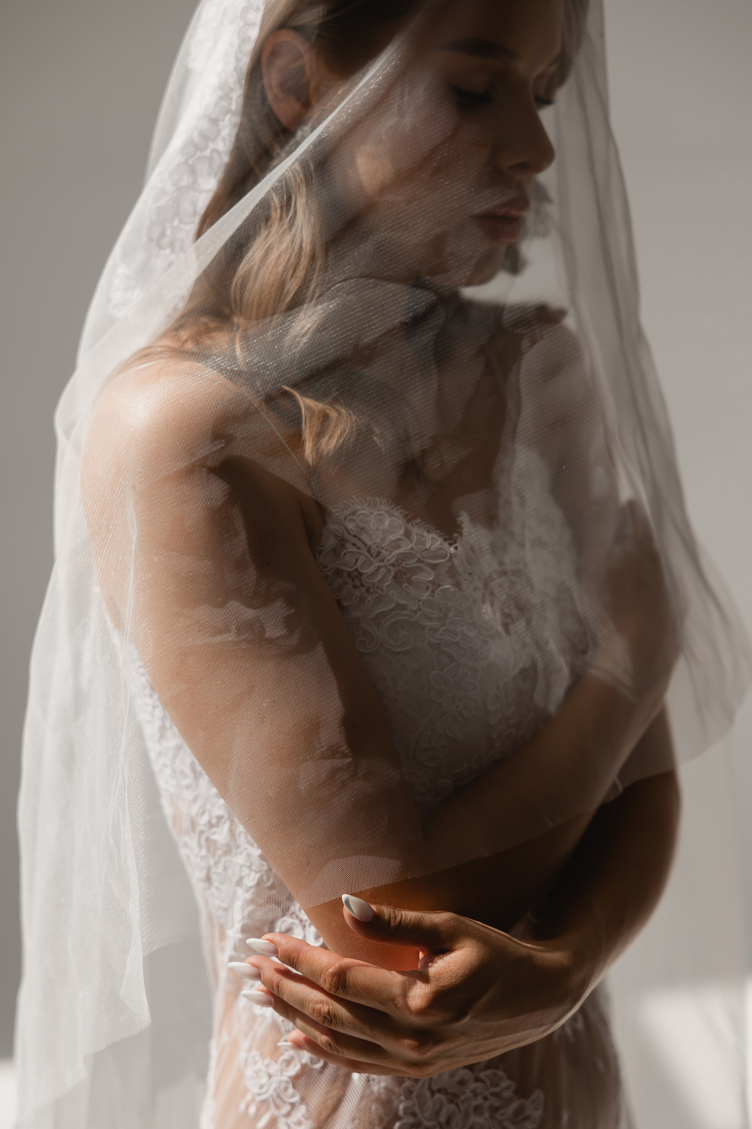 Динар | Сабина. Свадебный фотограф|Казань|Москва