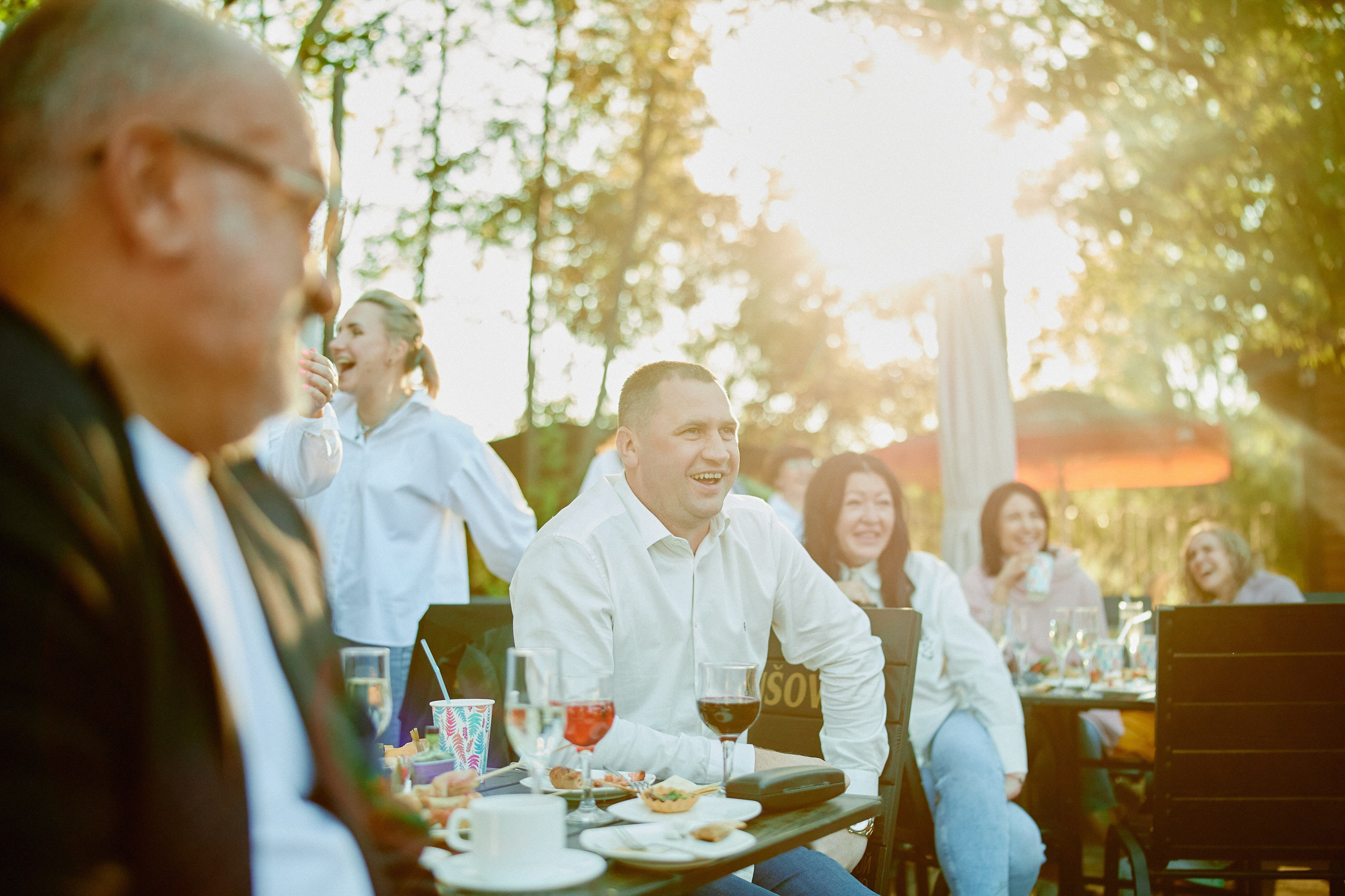 Метиз Комплект 16+. Репортажный фотограф в Хабаровске Николай Соболев