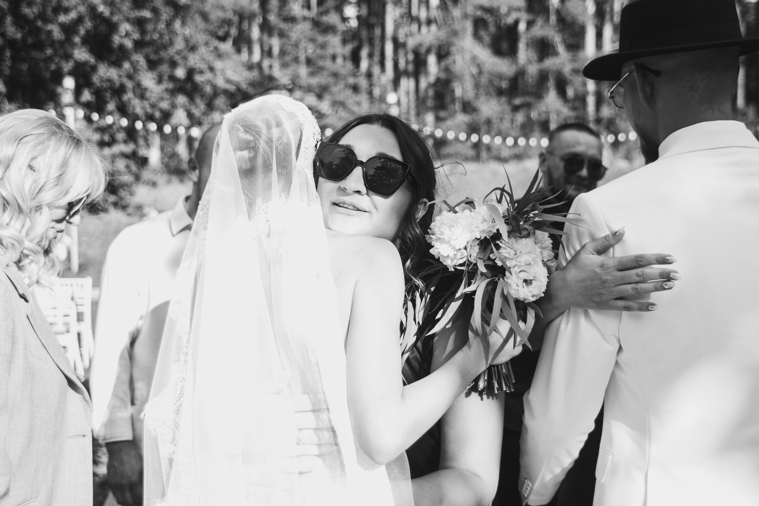 Александра и Сергей. Семейный и свадебный фотограф в Екатеринбурге Орлова Ирина