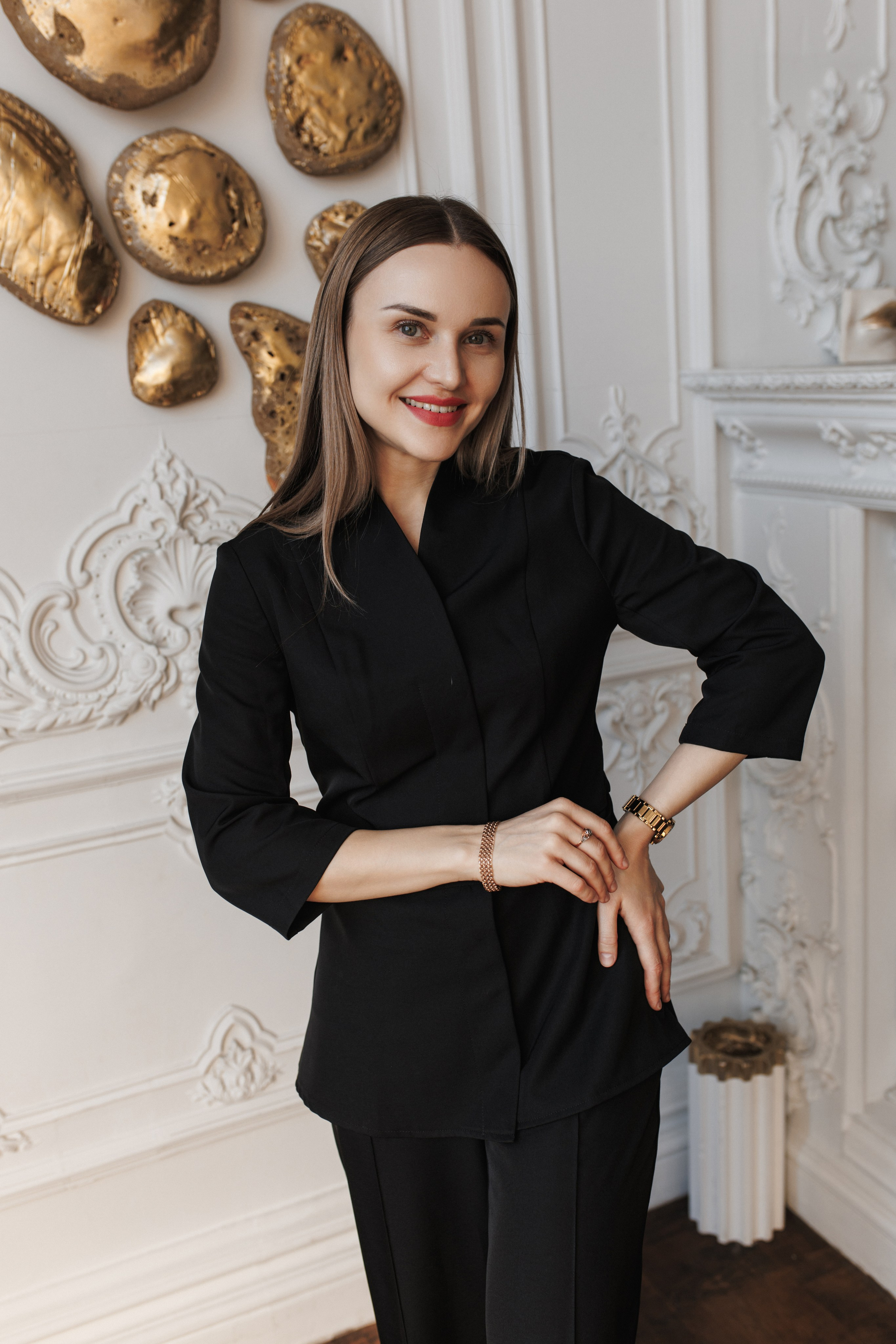 Светлана (косметолог). Свадебный фотограф Краснодар Ростов Солоникова Вероника