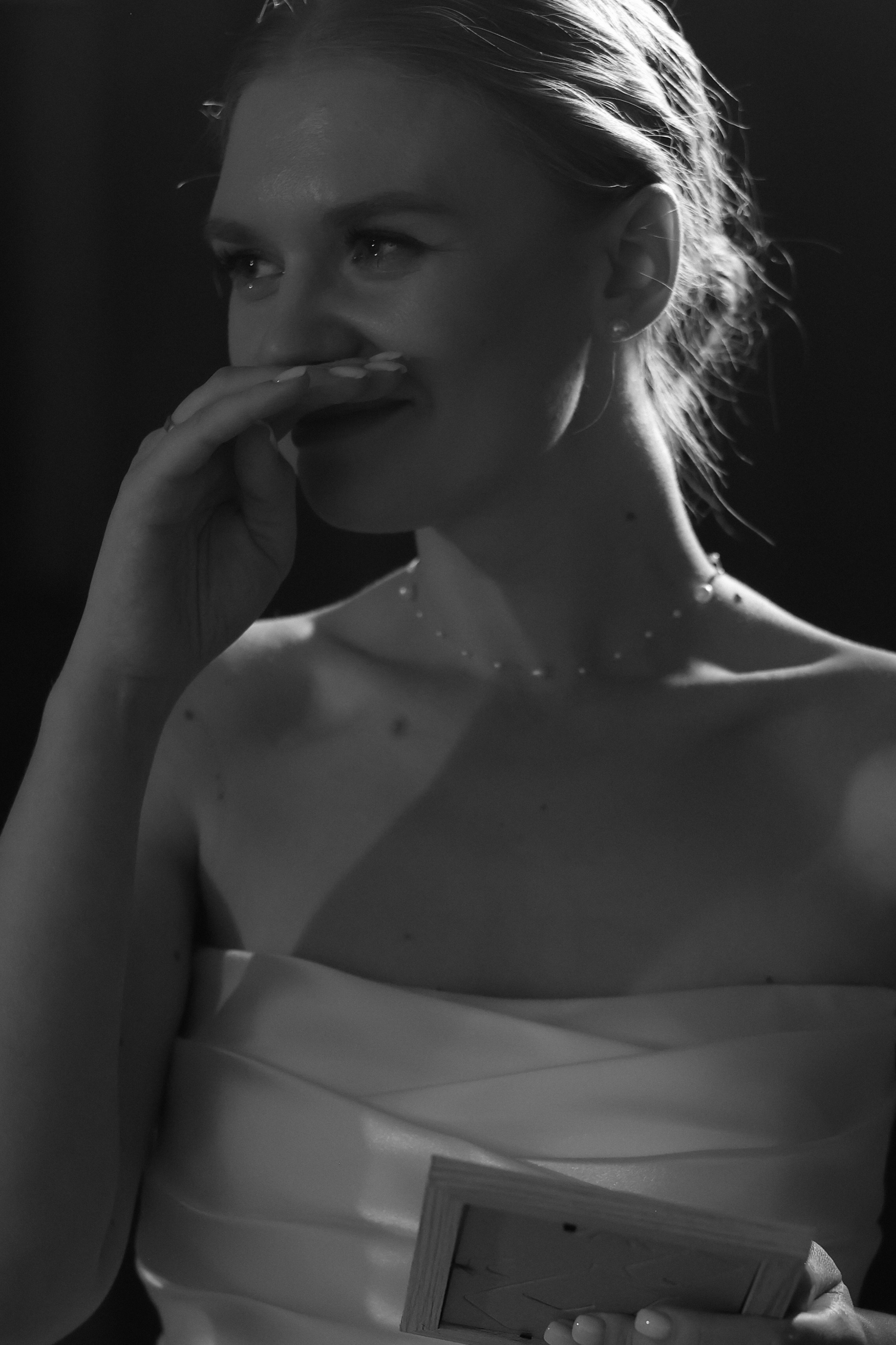 Никита и Оксана. Фотограф Волгоград / Волжский