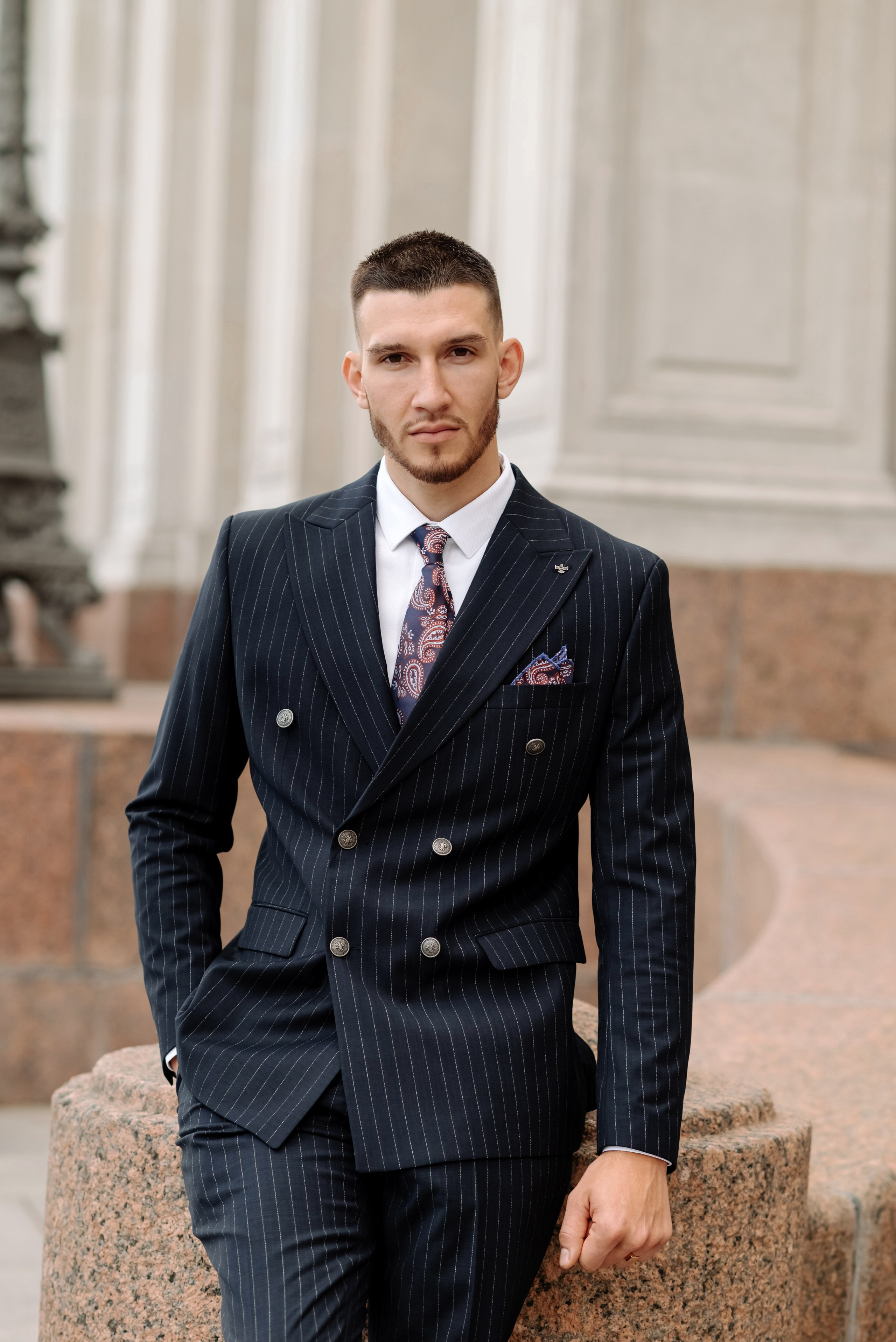 Пойдем с тобою вместе. Свадебный и сеейный фотограф в Санкт-Петербурге Елена Худякова