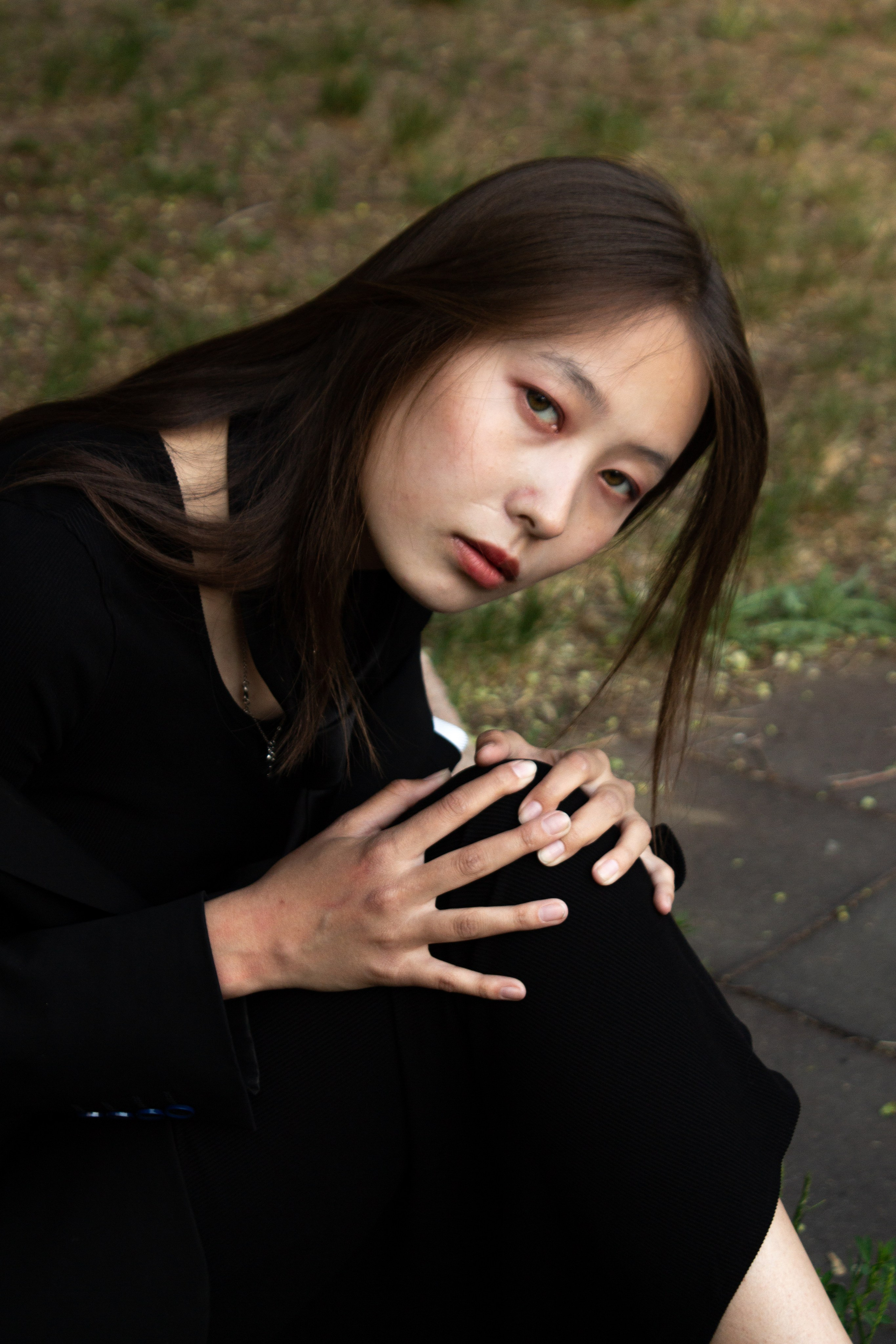 Дарима. Модельное агентство ART PODIUM ULAN-UDE